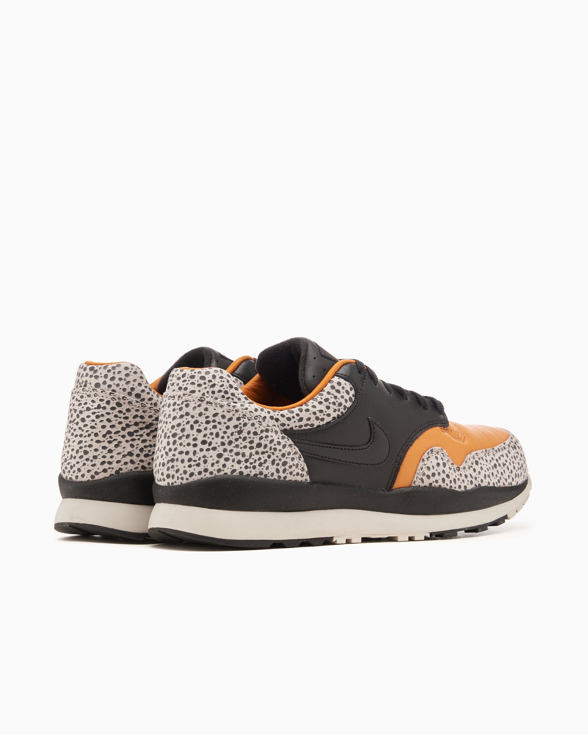 Sneakers Nike Air Safari Electric - HM3818-001