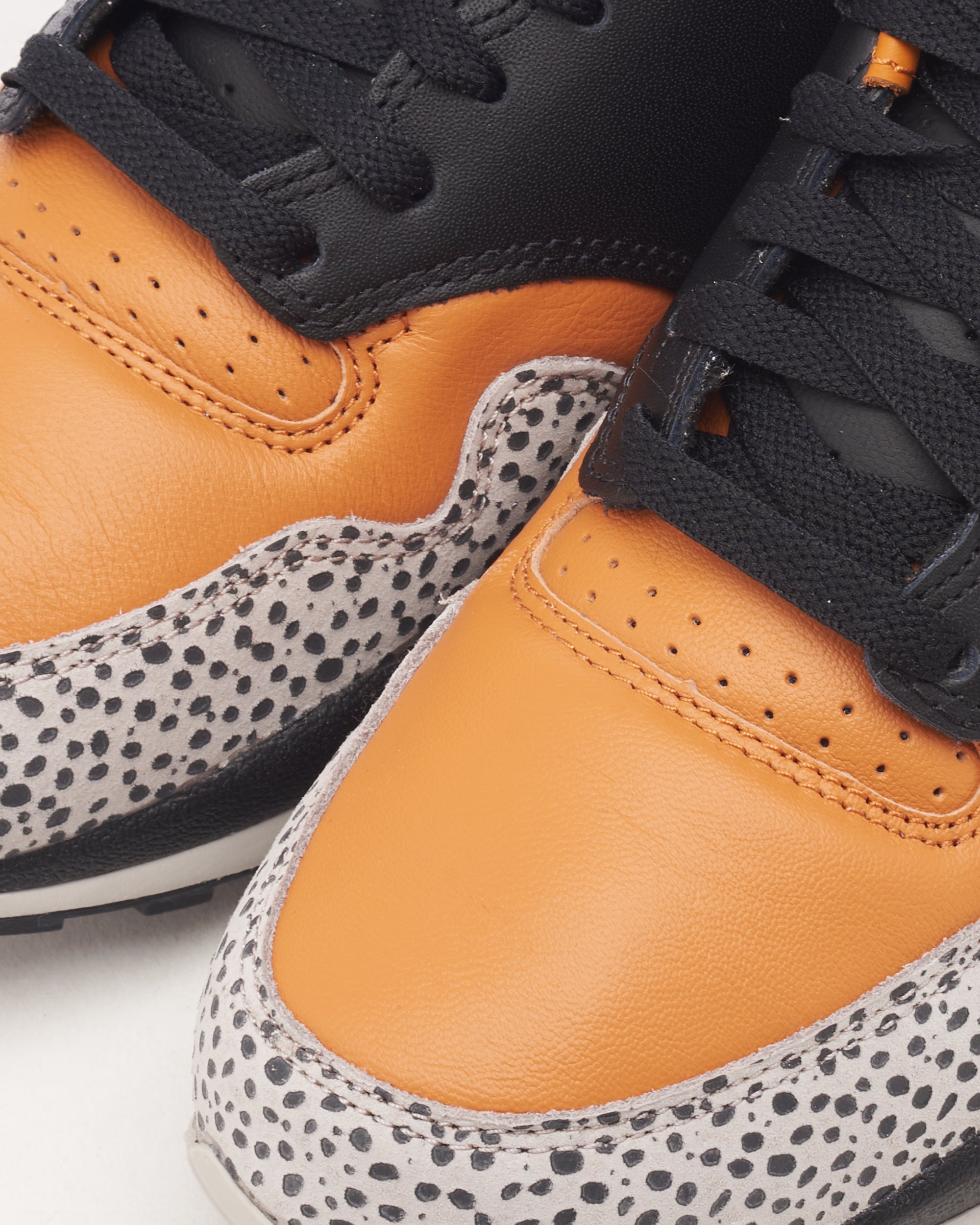 Sneakers Nike Air Safari Electric - HM3818-001
