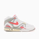 Nike Air Tech Challenge 2 "Racer Pink"