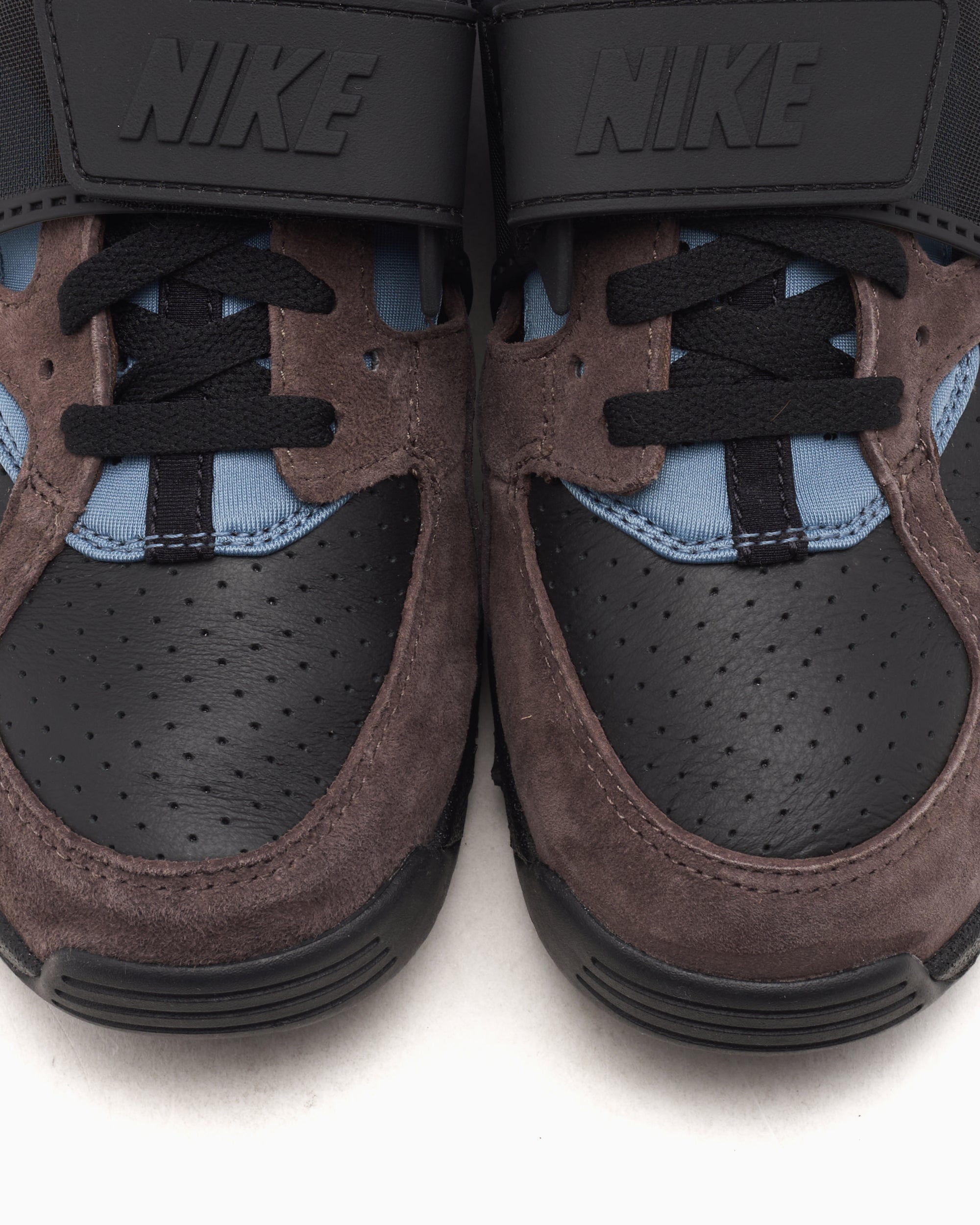 Sneakers Nike Air Trainer Huarache - IB0497-001