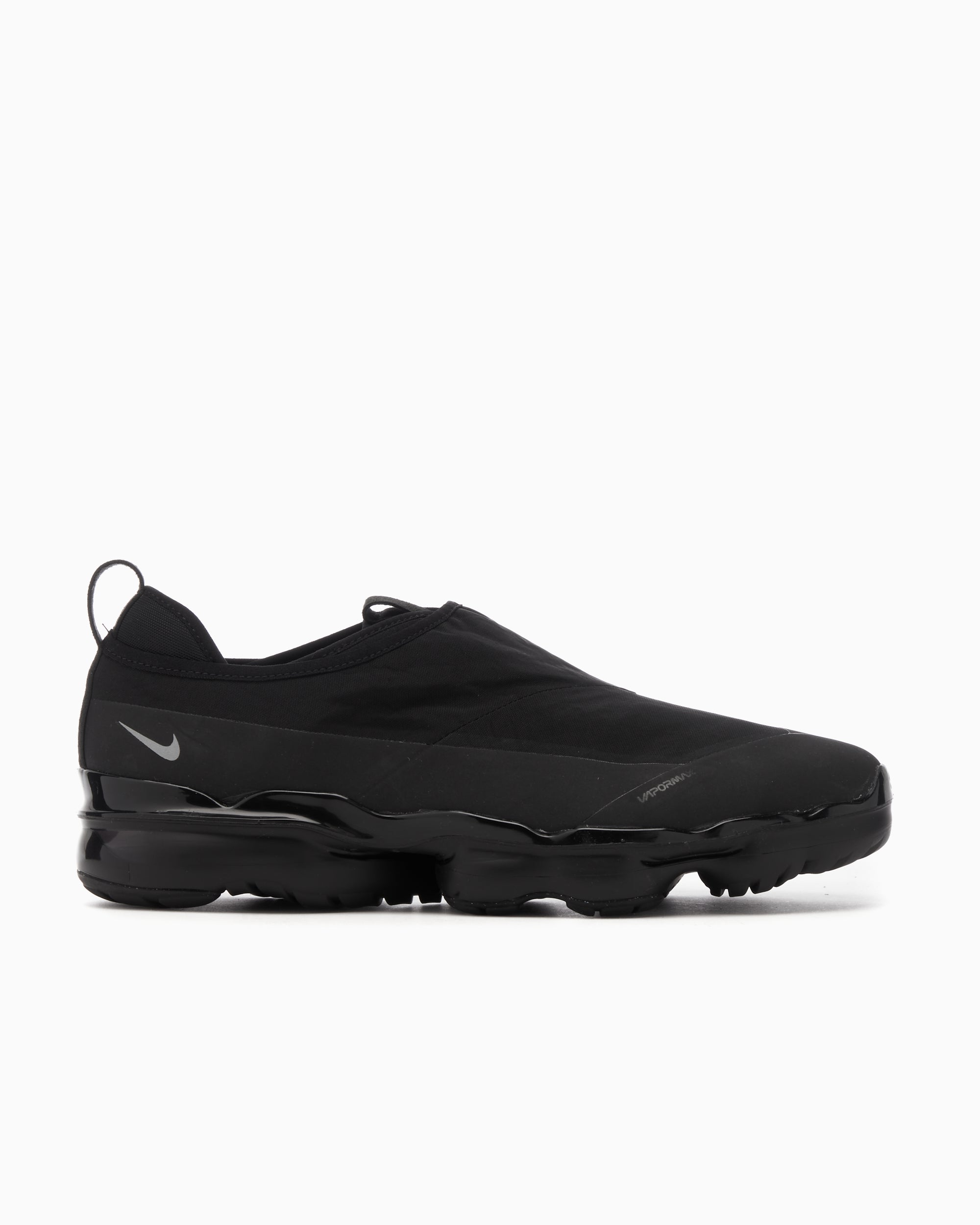 Sneakers Nike Air VaporMax Moc Roam - DZ7273-001