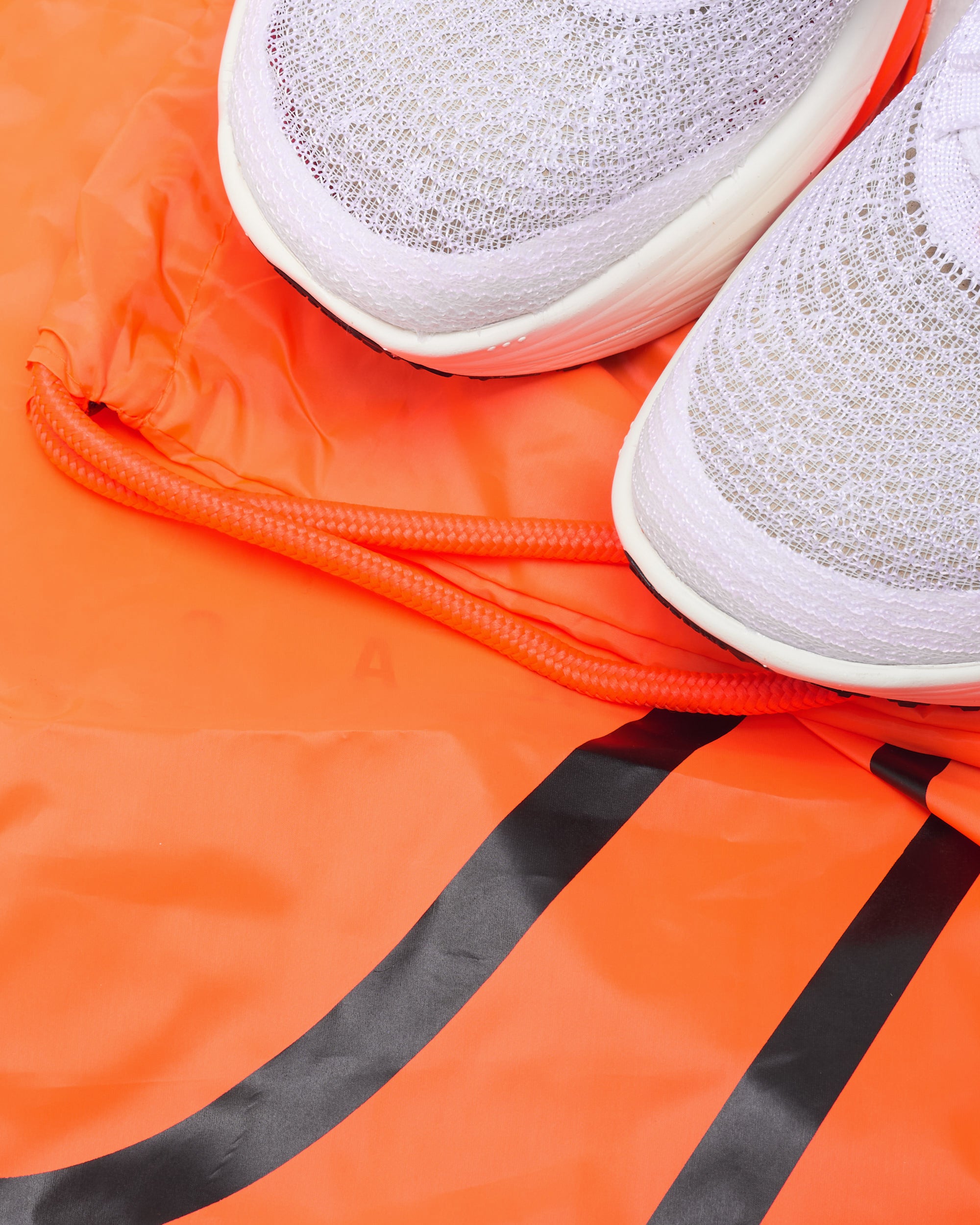 Sneakers Nike Air Zoom Alphafly 3 NEXT% - IM6673-100