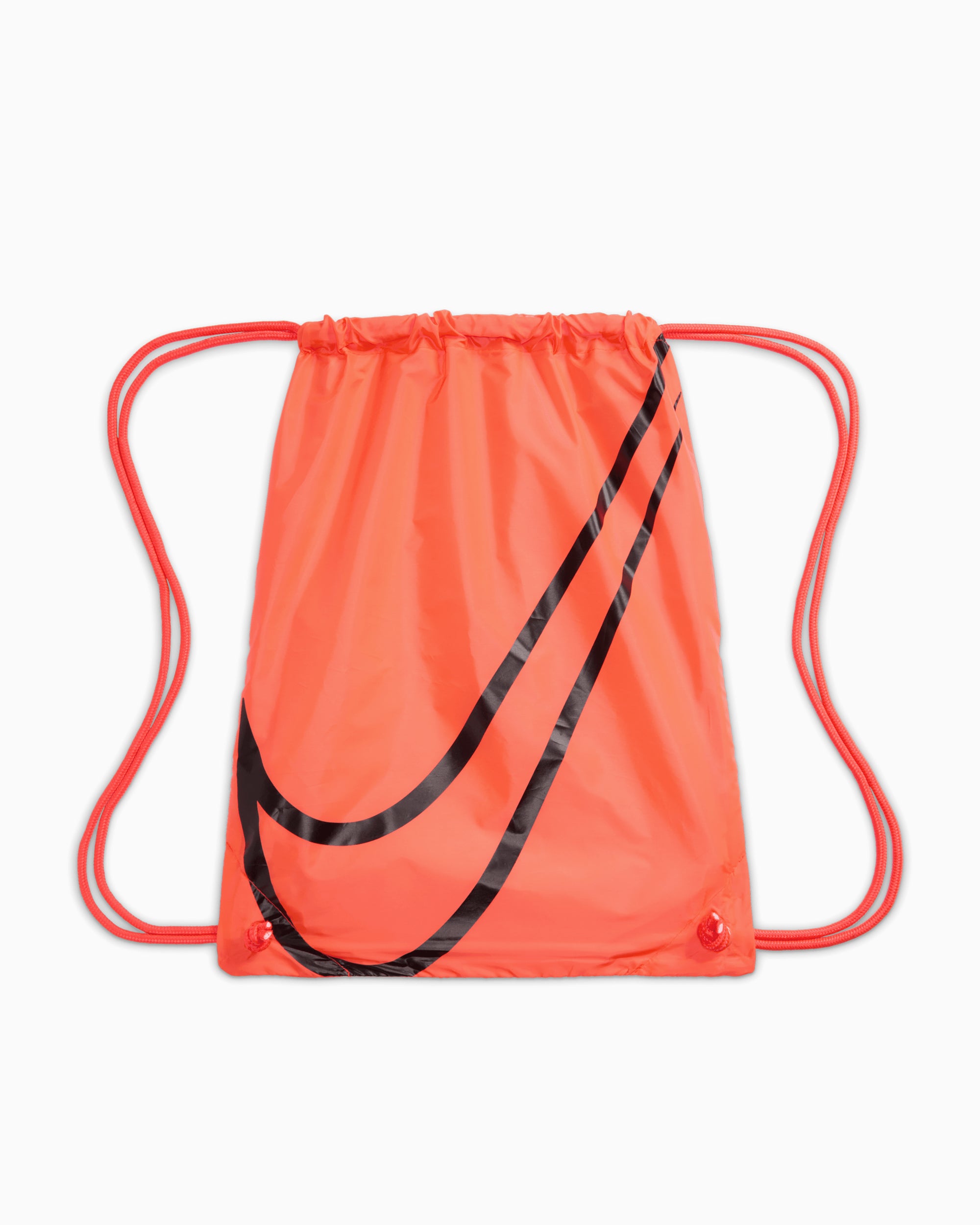 Sneakers Nike Air Zoom Alphafly 3 NEXT% - IM6673-100