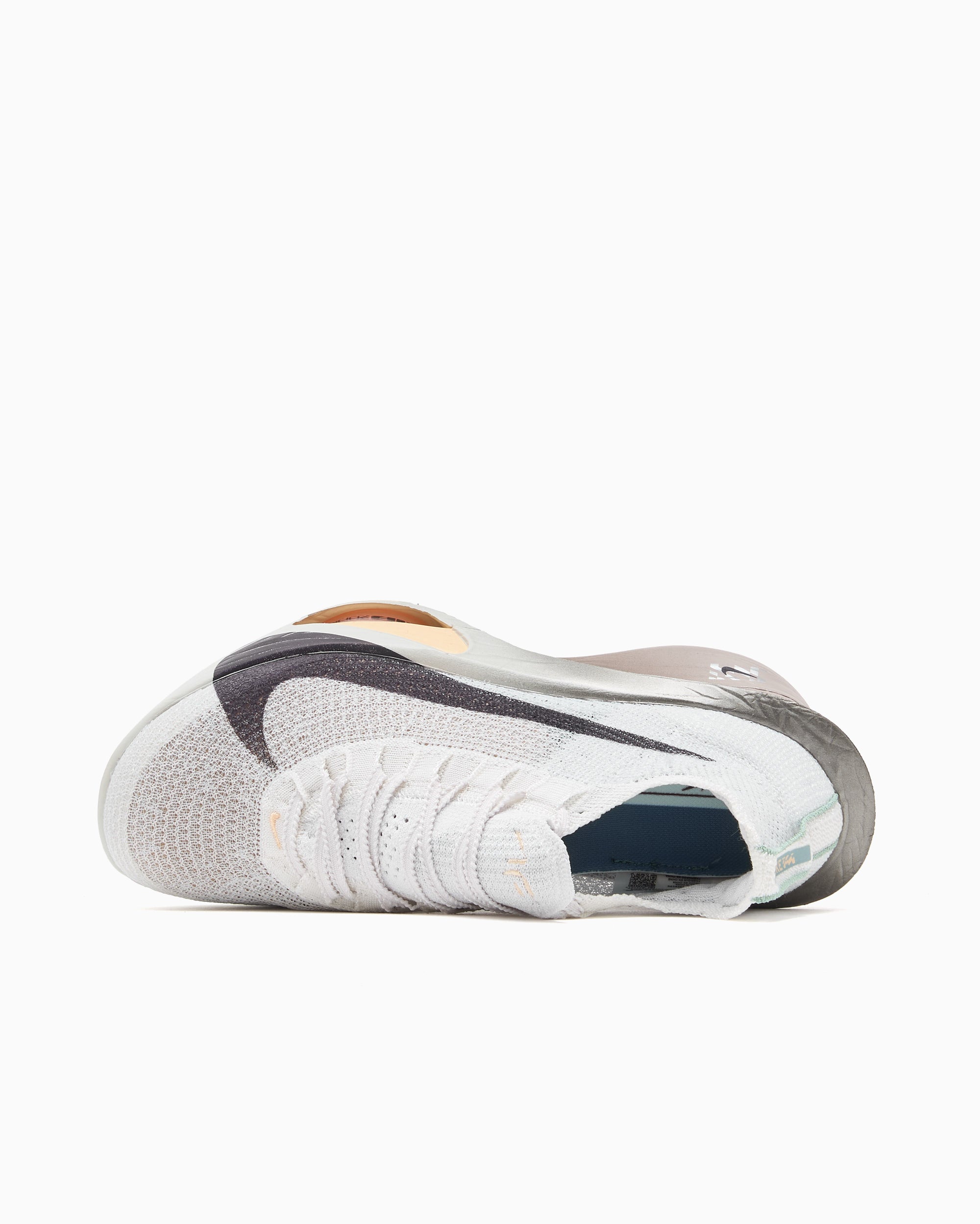 Sneakers Nike Air Zoom Alphafly Next% 3 - FD8311-003