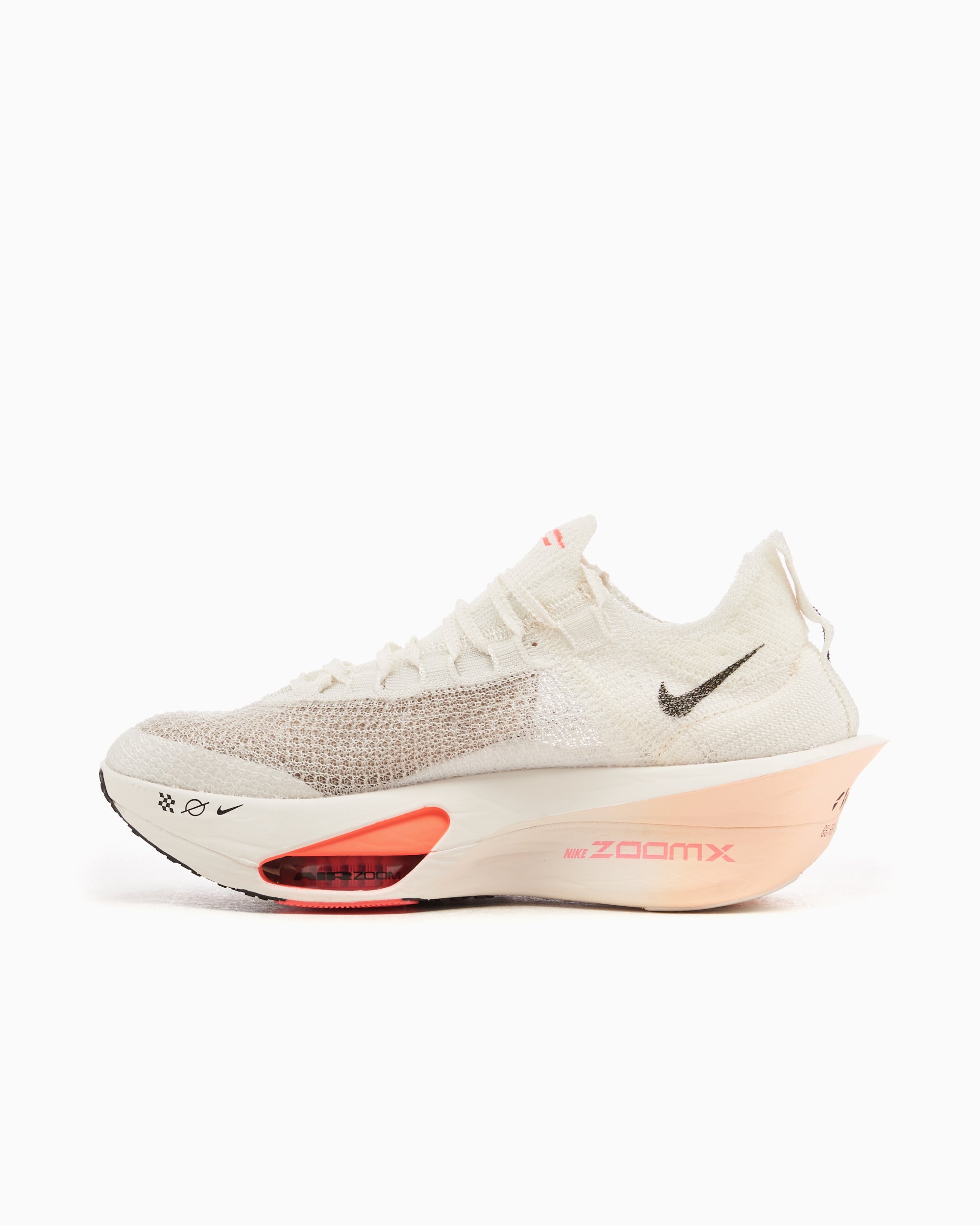 Sneakers Nike Air Zoom Alphafly Next% 3 - FD8311-103