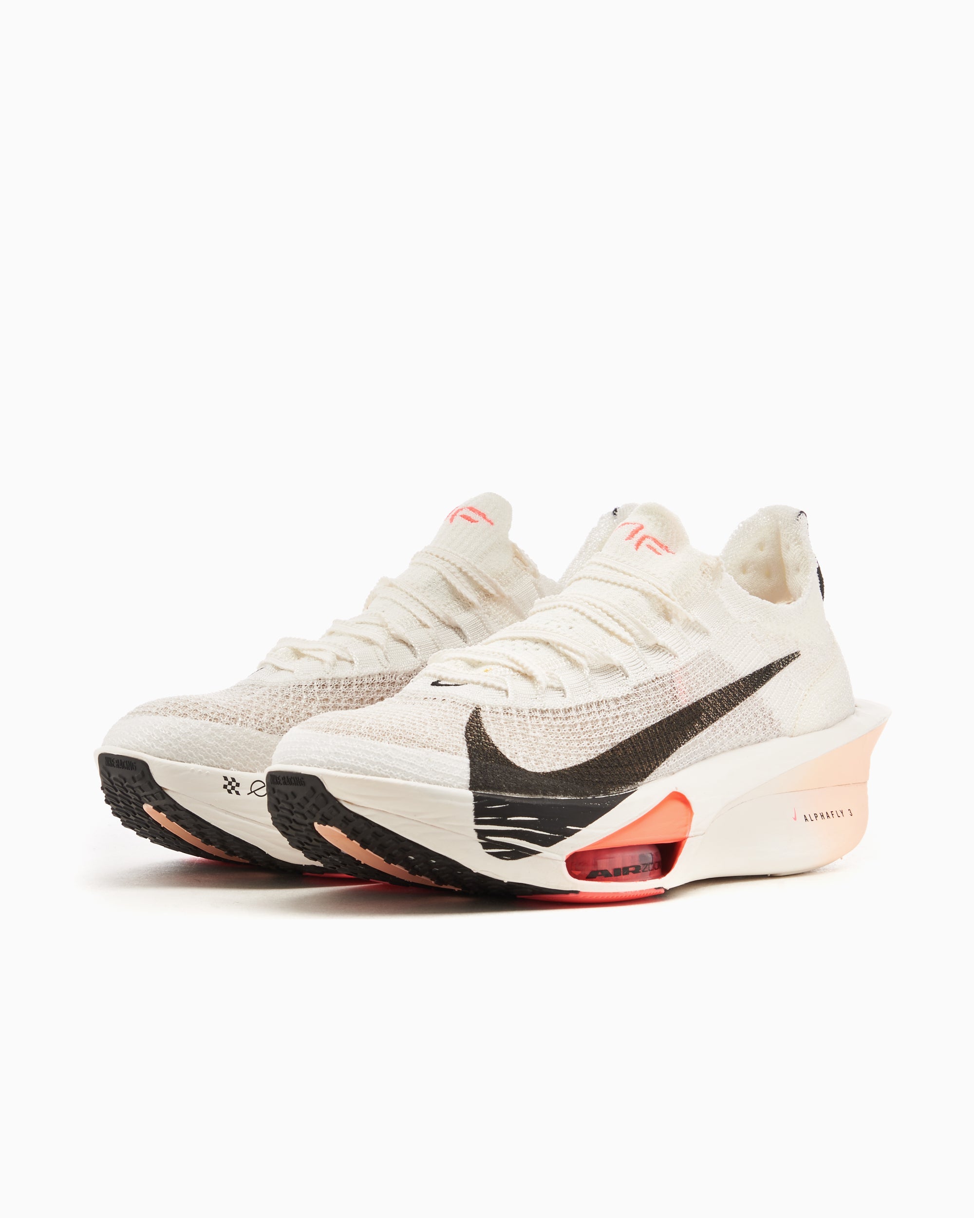 Sneakers Nike Air Zoom Alphafly Next% 3 - FD8311-103