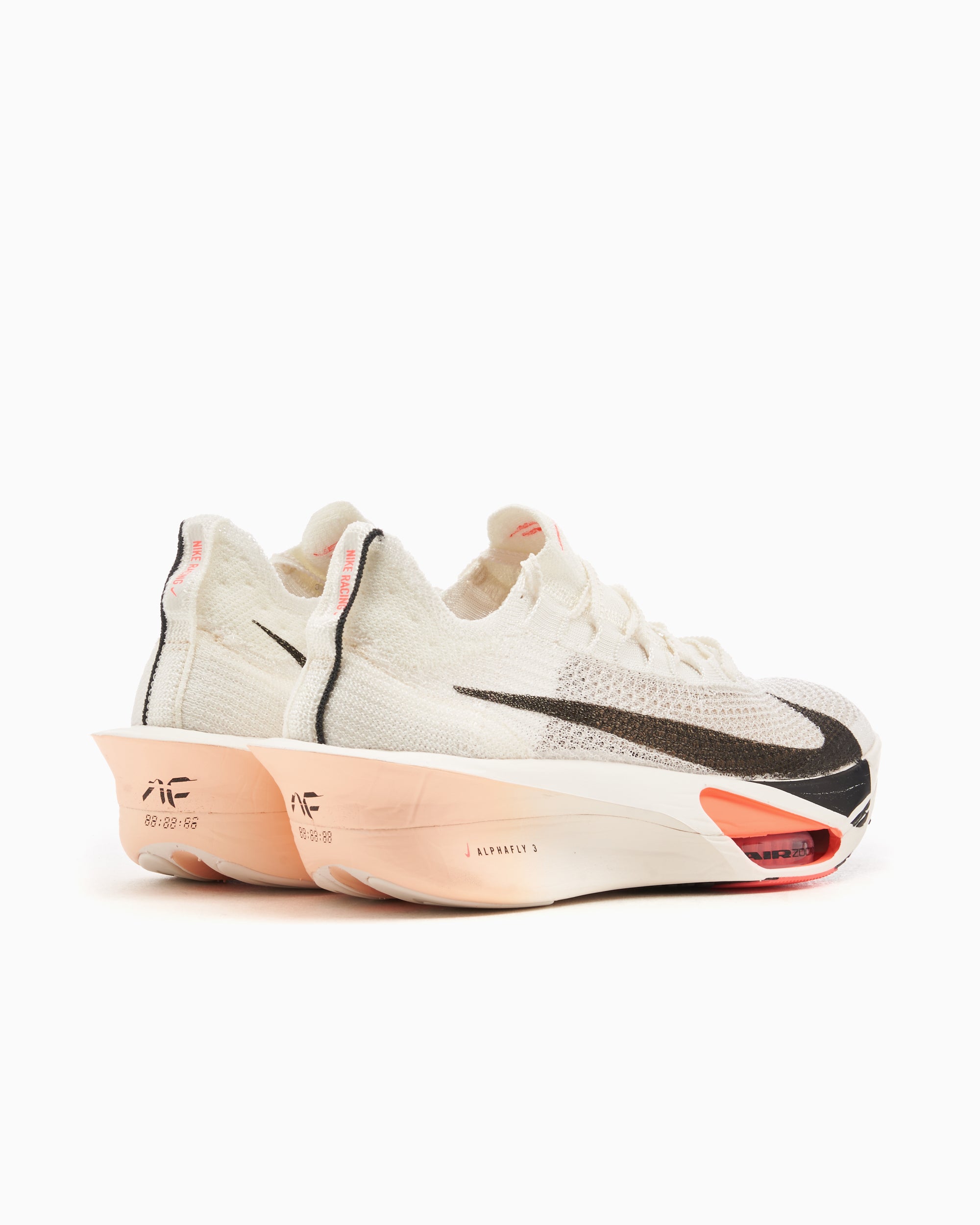 Sneakers Nike Air Zoom Alphafly Next% 3 - FD8311-103