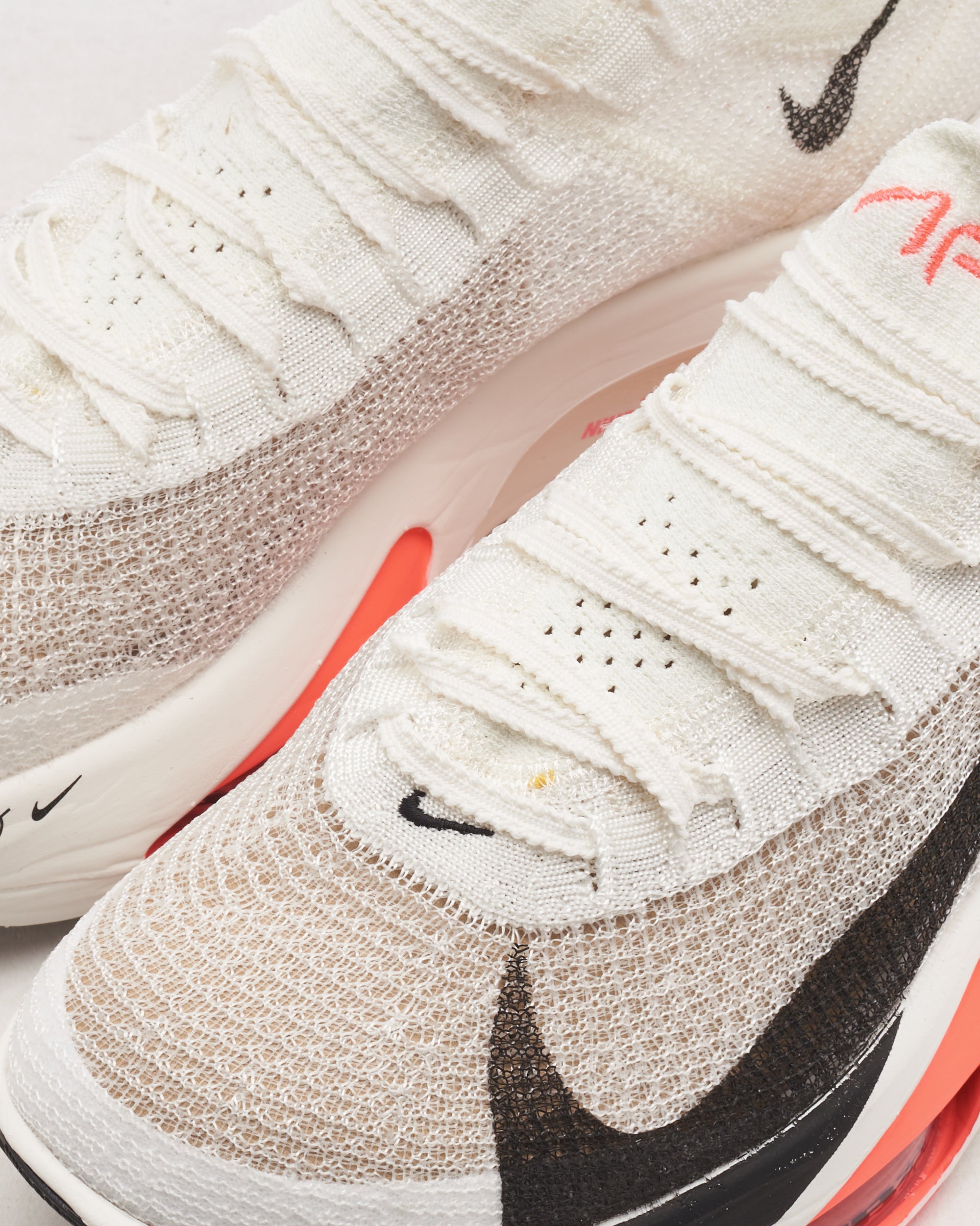 Sneakers Nike Air Zoom Alphafly Next% 3 - FD8311-103