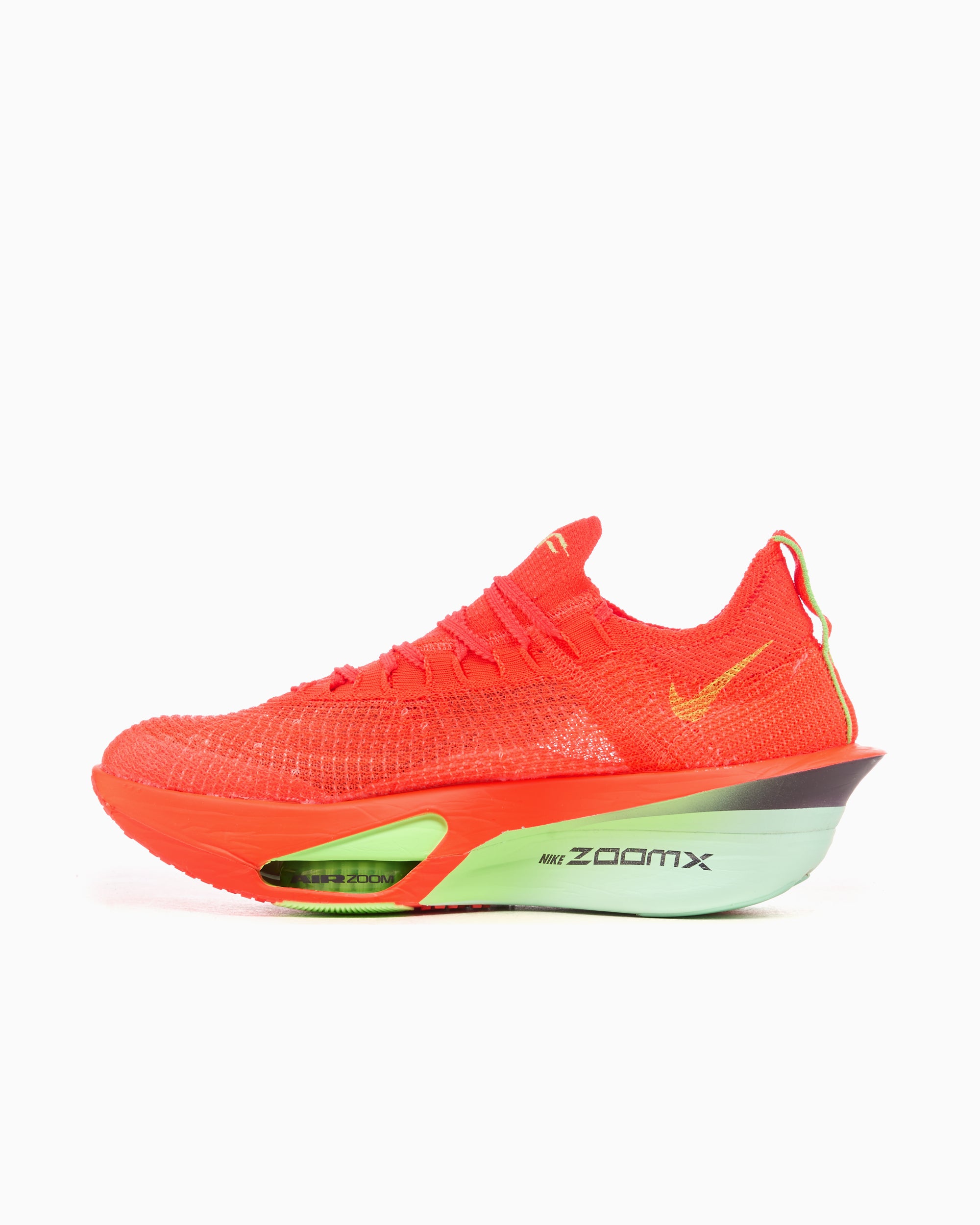 Sneakers Nike Air Zoom Alphafly Next% 3 - FD8311-600