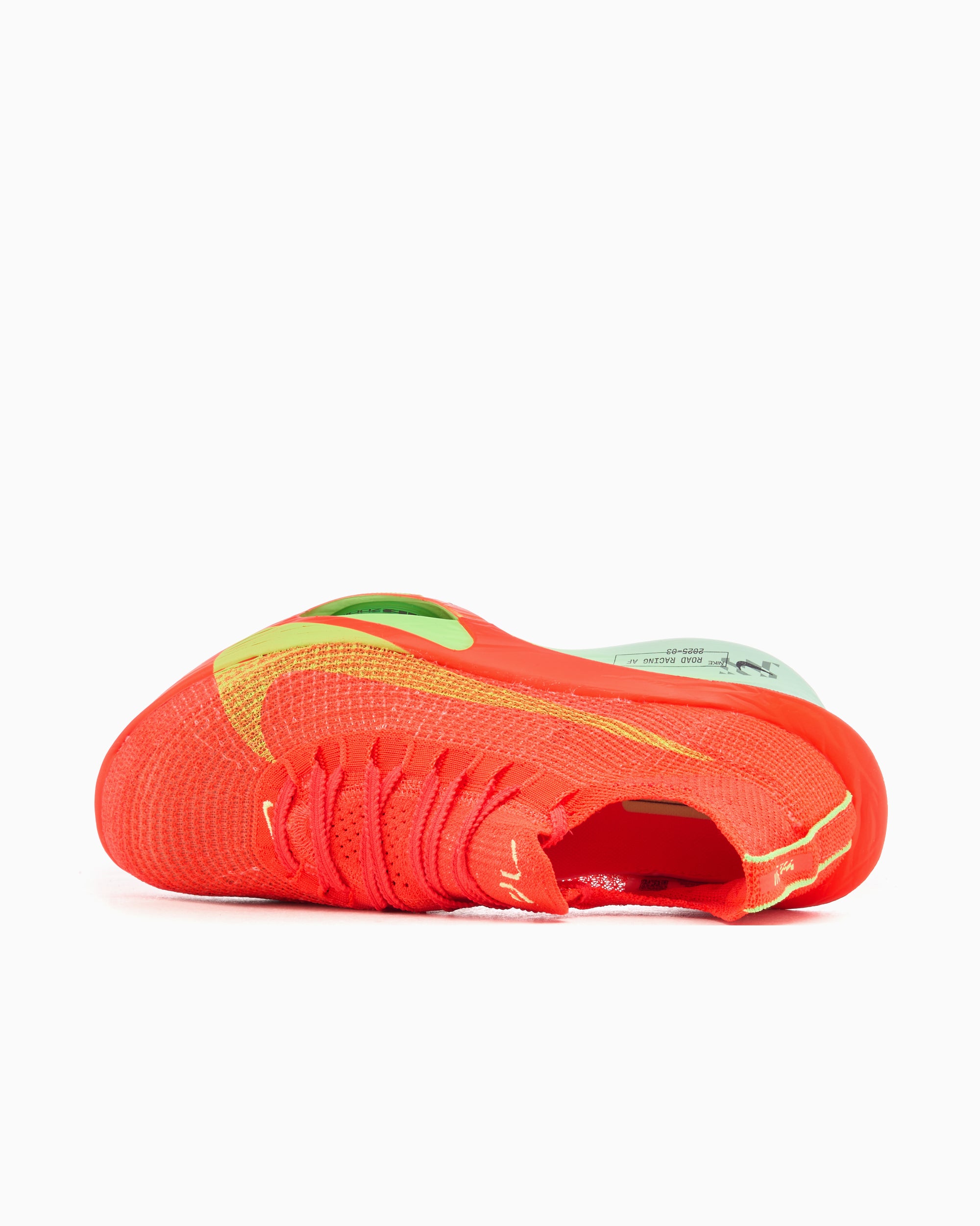 Sneakers Nike Air Zoom Alphafly Next% 3 - FD8311-600