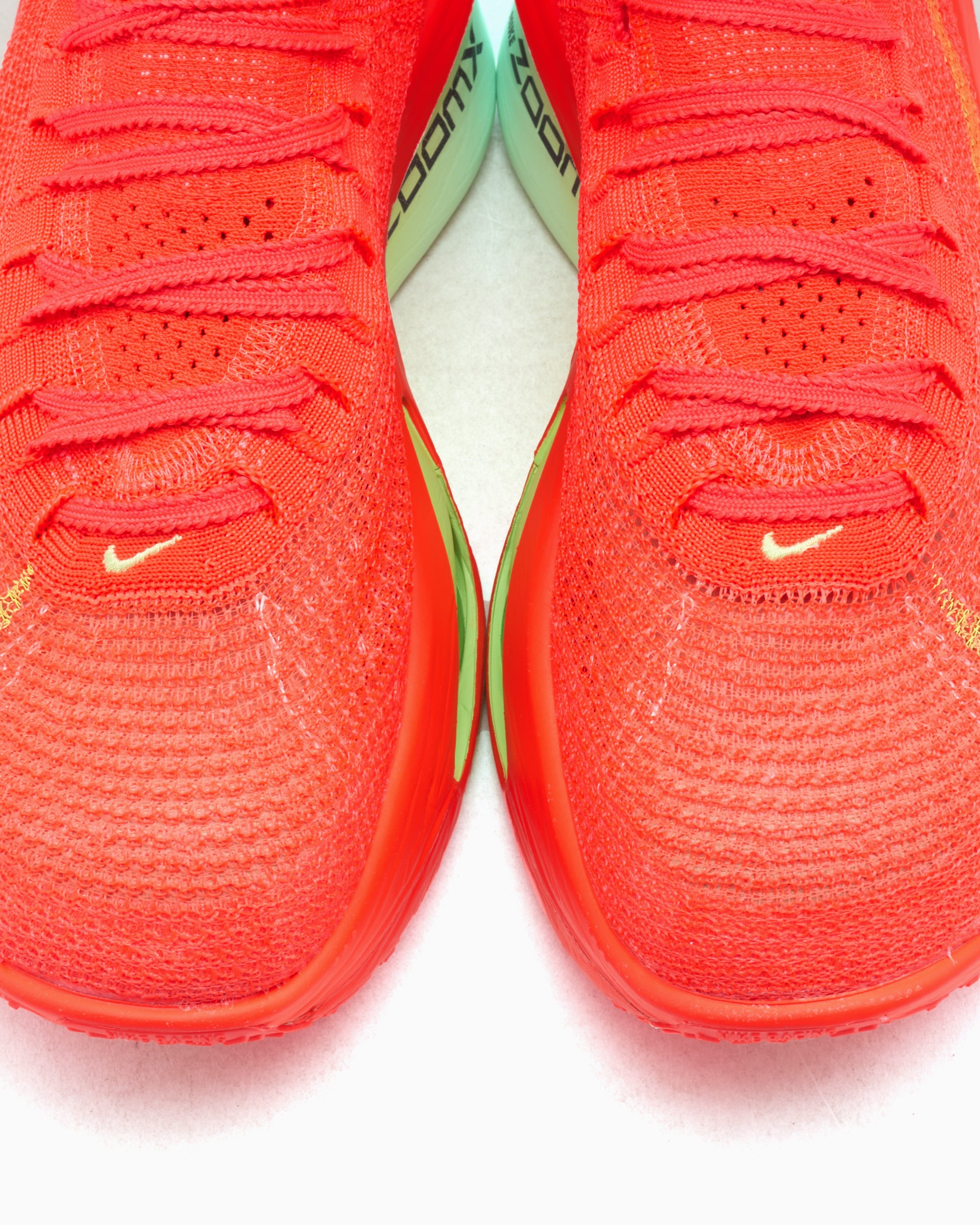 Sneakers Nike Air Zoom Alphafly Next% 3 - FD8311-600