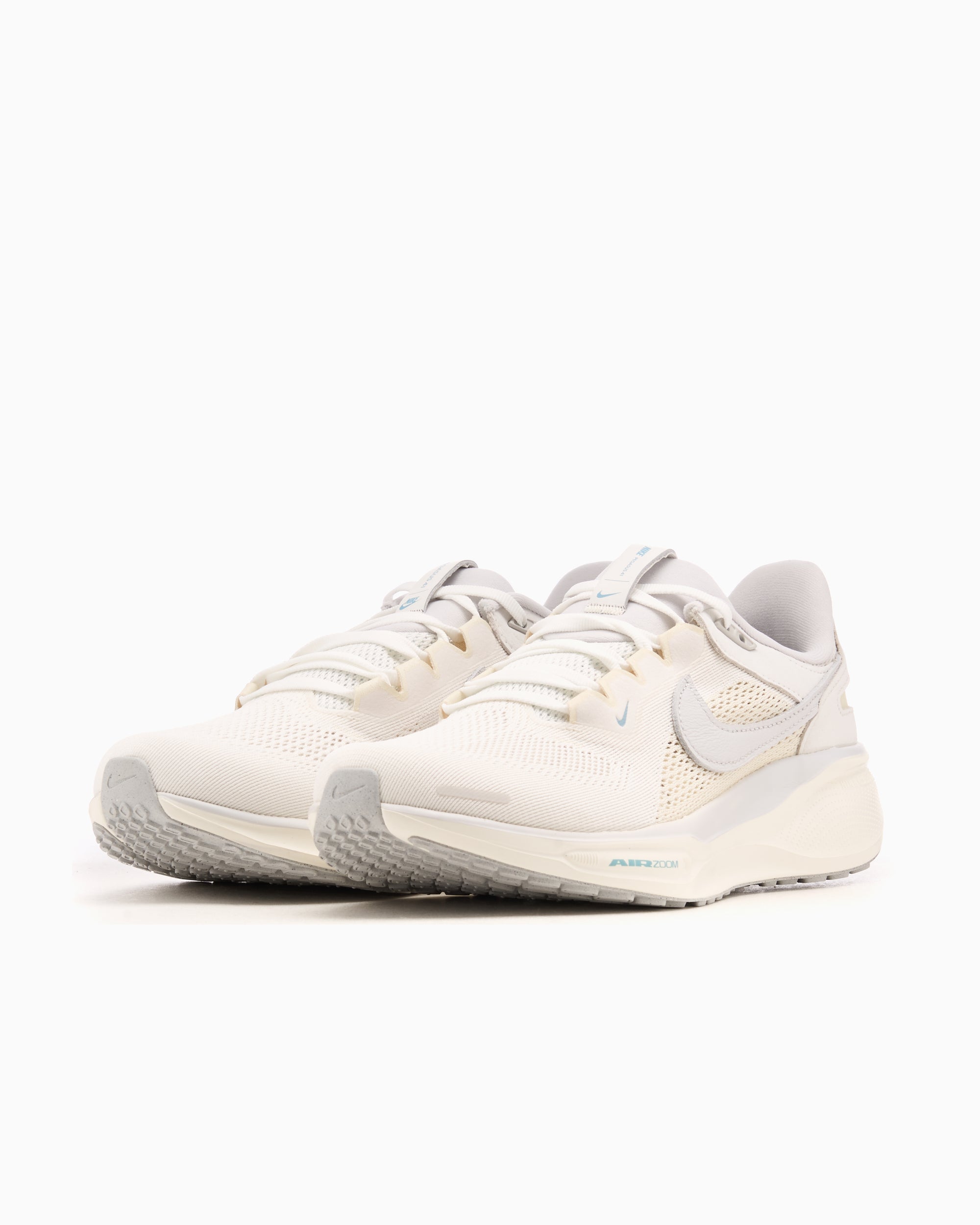 Sneakers Nike Air Zoom Pegasus 41 SP - HQ6025-100