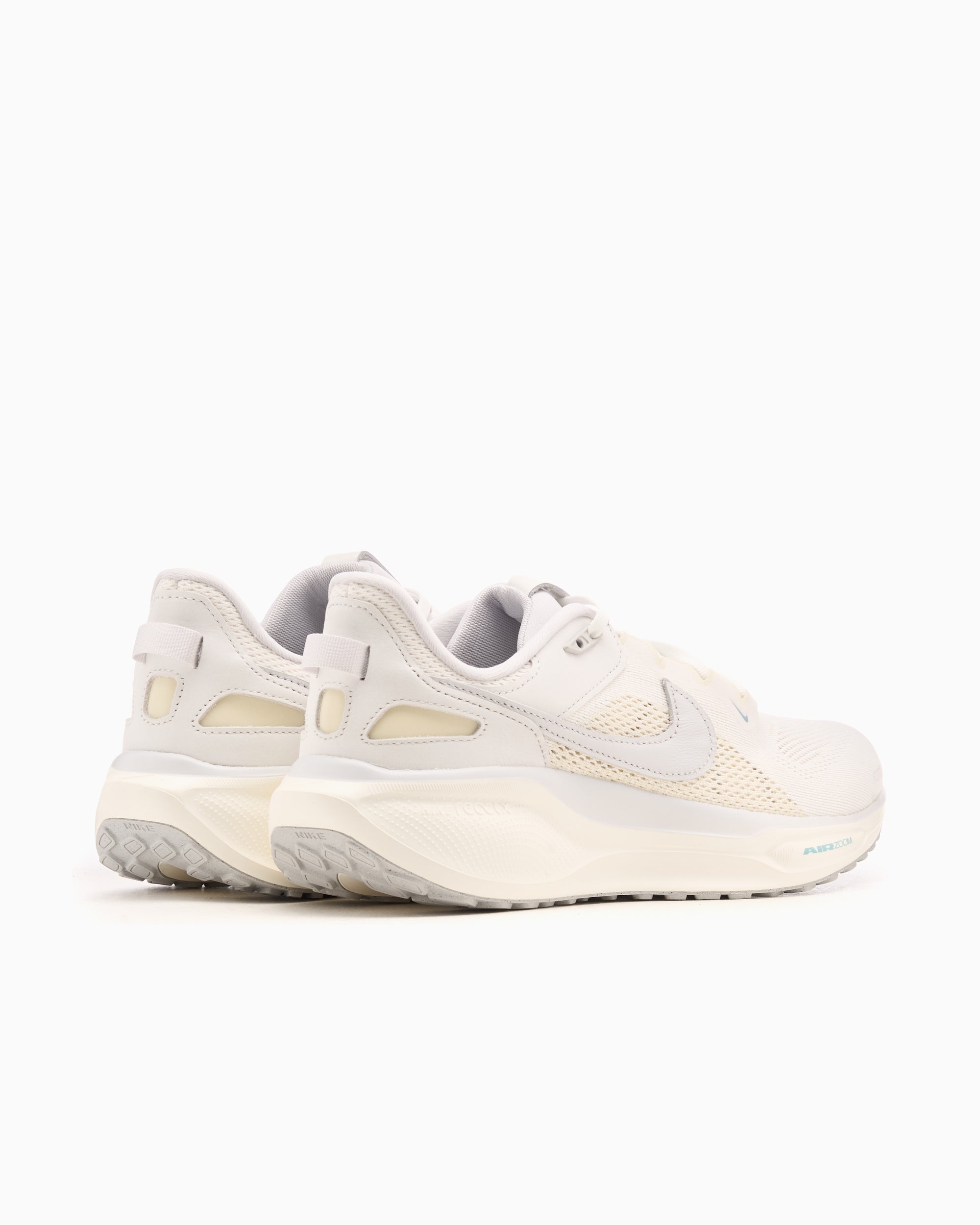 Sneakers Nike Air Zoom Pegasus 41 SP - HQ6025-100