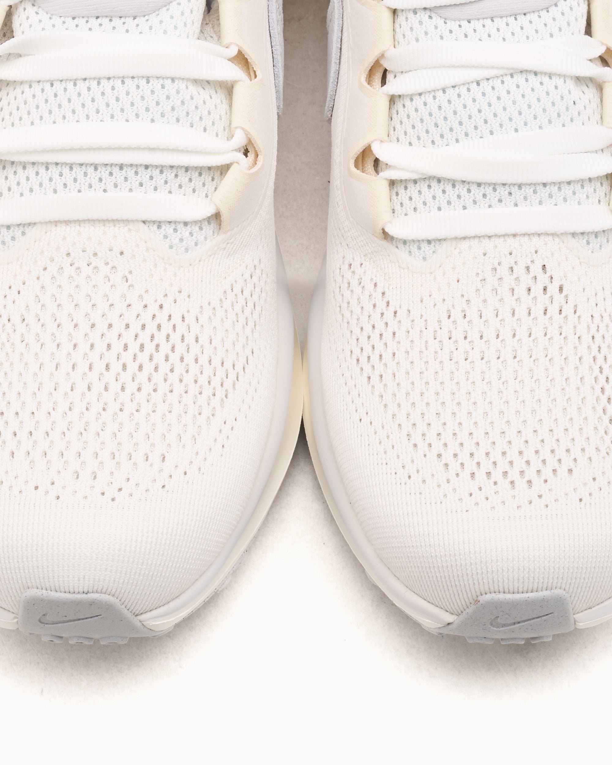 Sneakers Nike Air Zoom Pegasus 41 SP - HQ6025-100