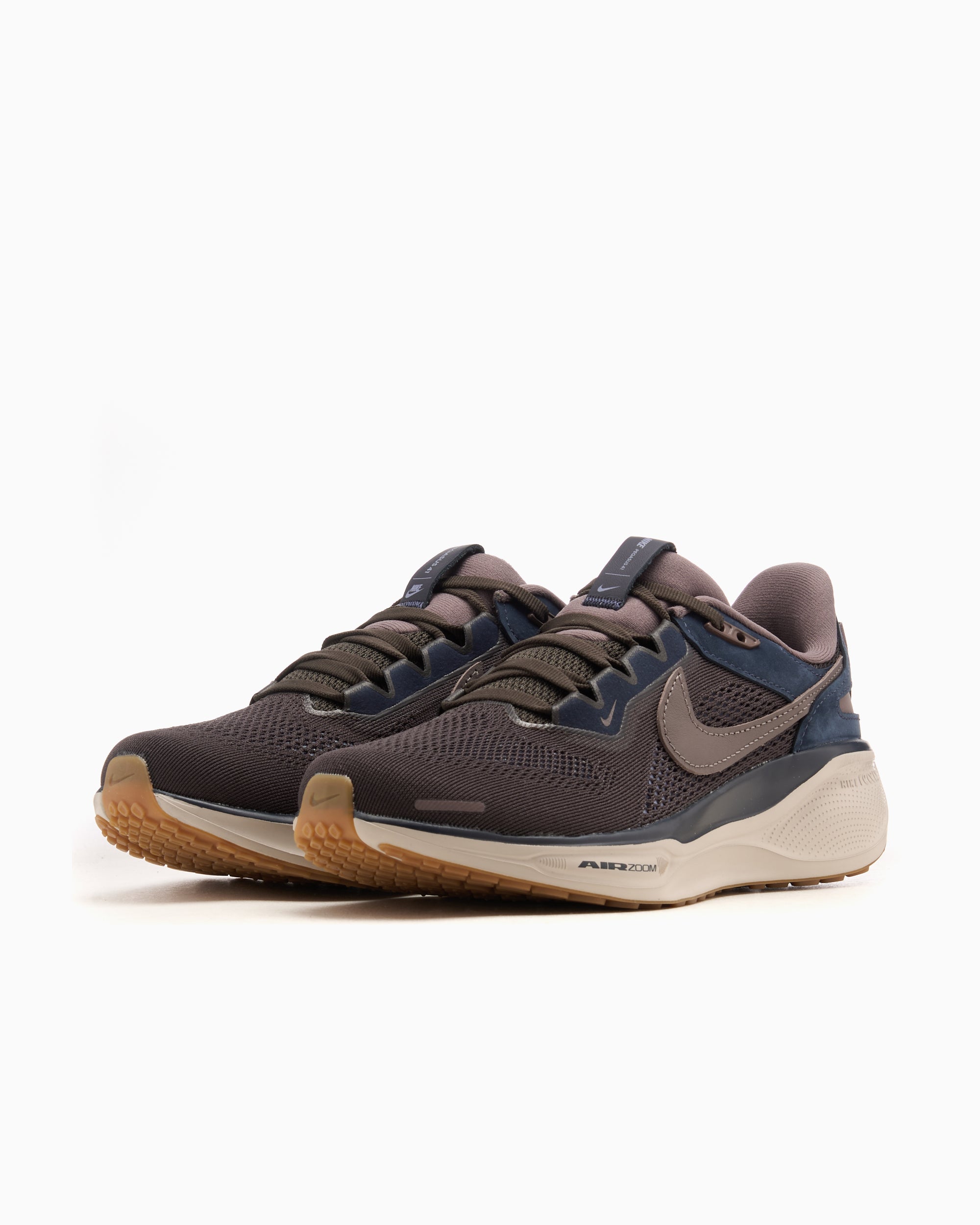 Sneakers Nike Air Zoom Pegasus 41 SP - HQ6025-200