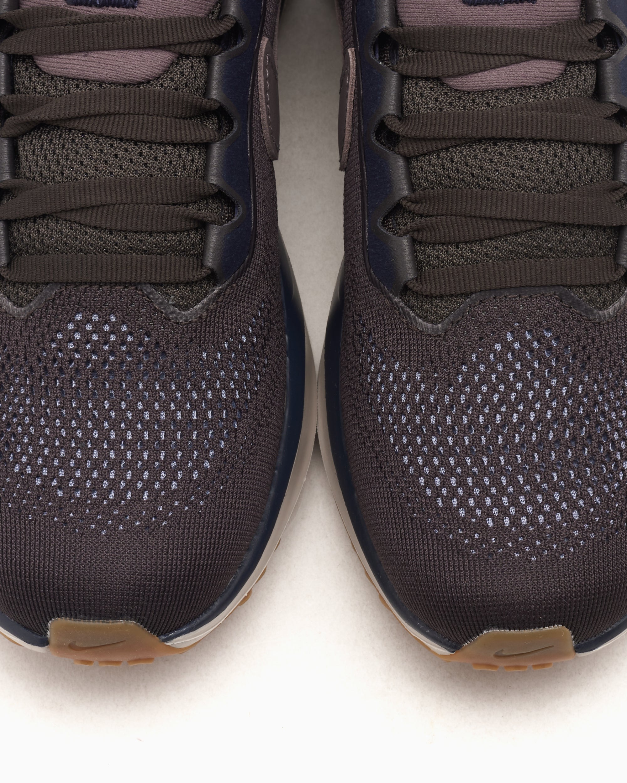 Sneakers Nike Air Zoom Pegasus 41 SP - HQ6025-200