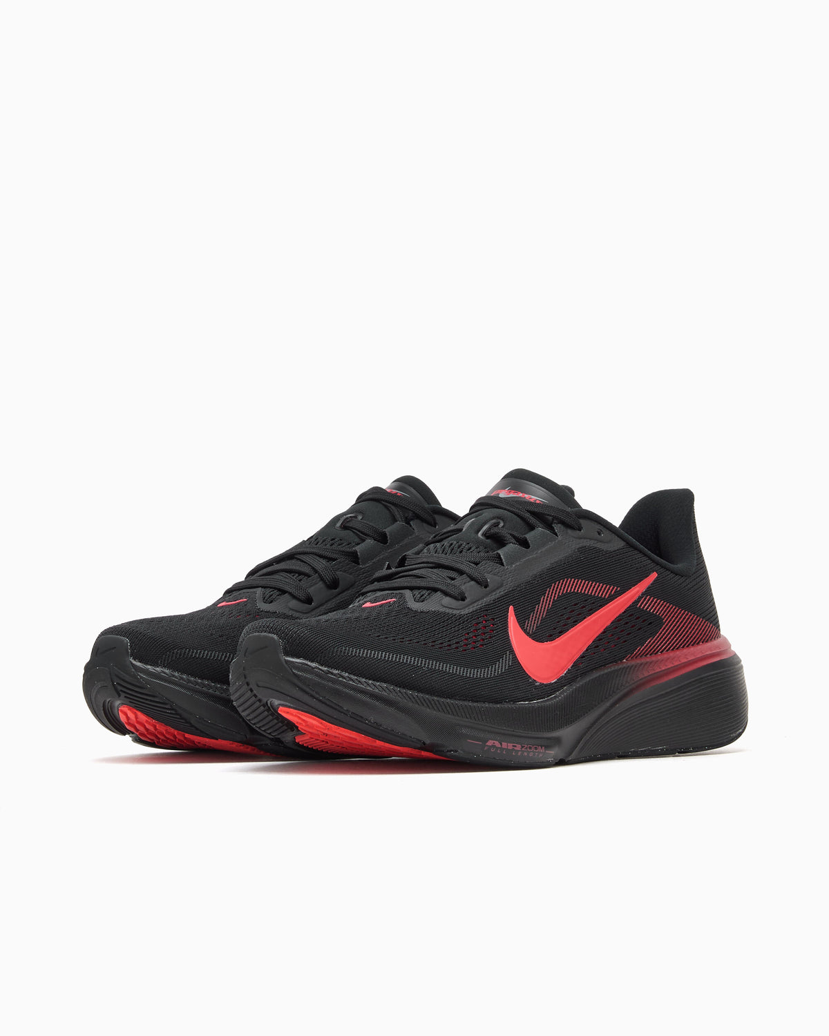 Sneakers Nike Air Zoom Pegasus 42 Wide - IB1873-007