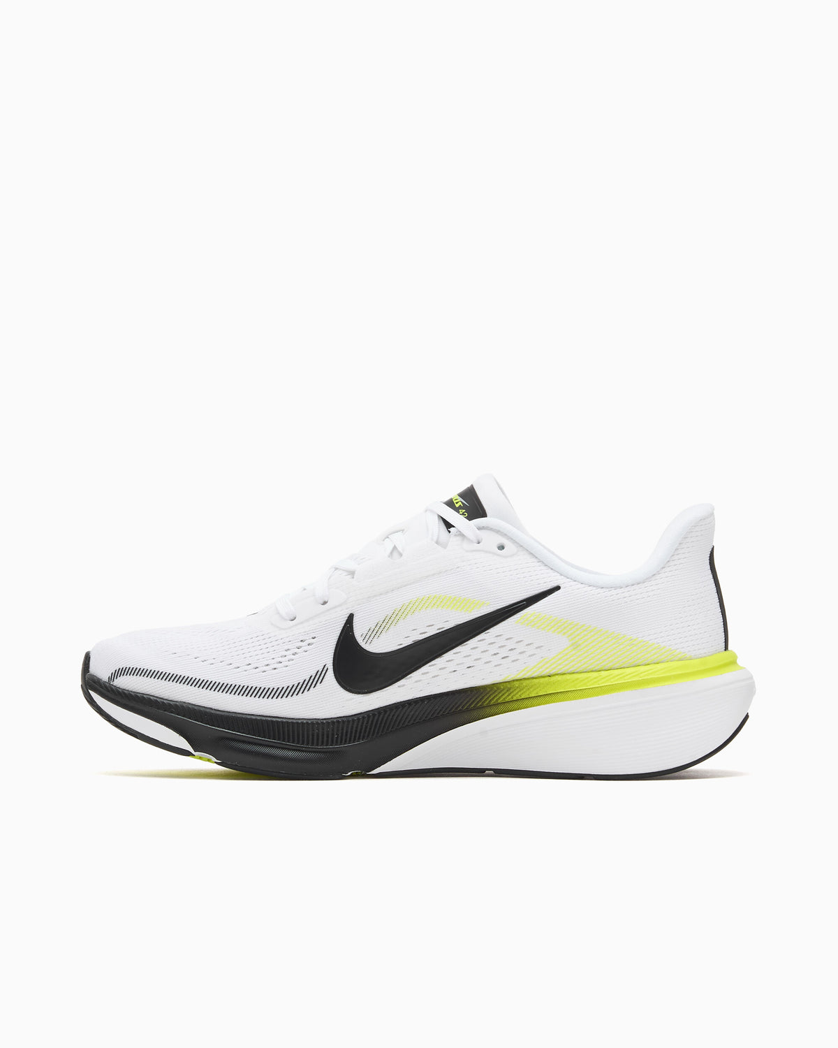 Sneakers Nike Air Zoom Pegasus 42 Wide - IB1873-108