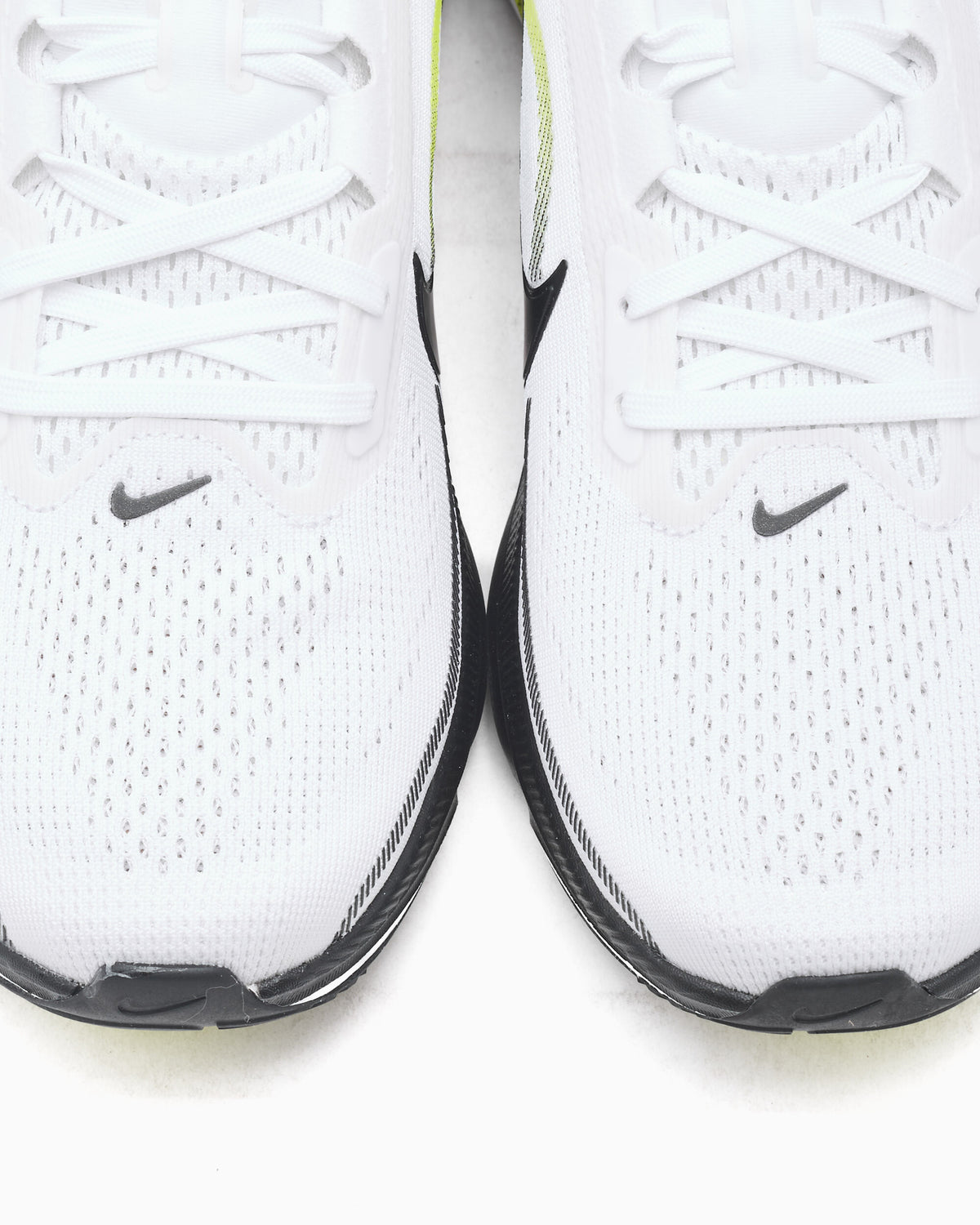 Sneakers Nike Air Zoom Pegasus 42 Wide - IB1873-108