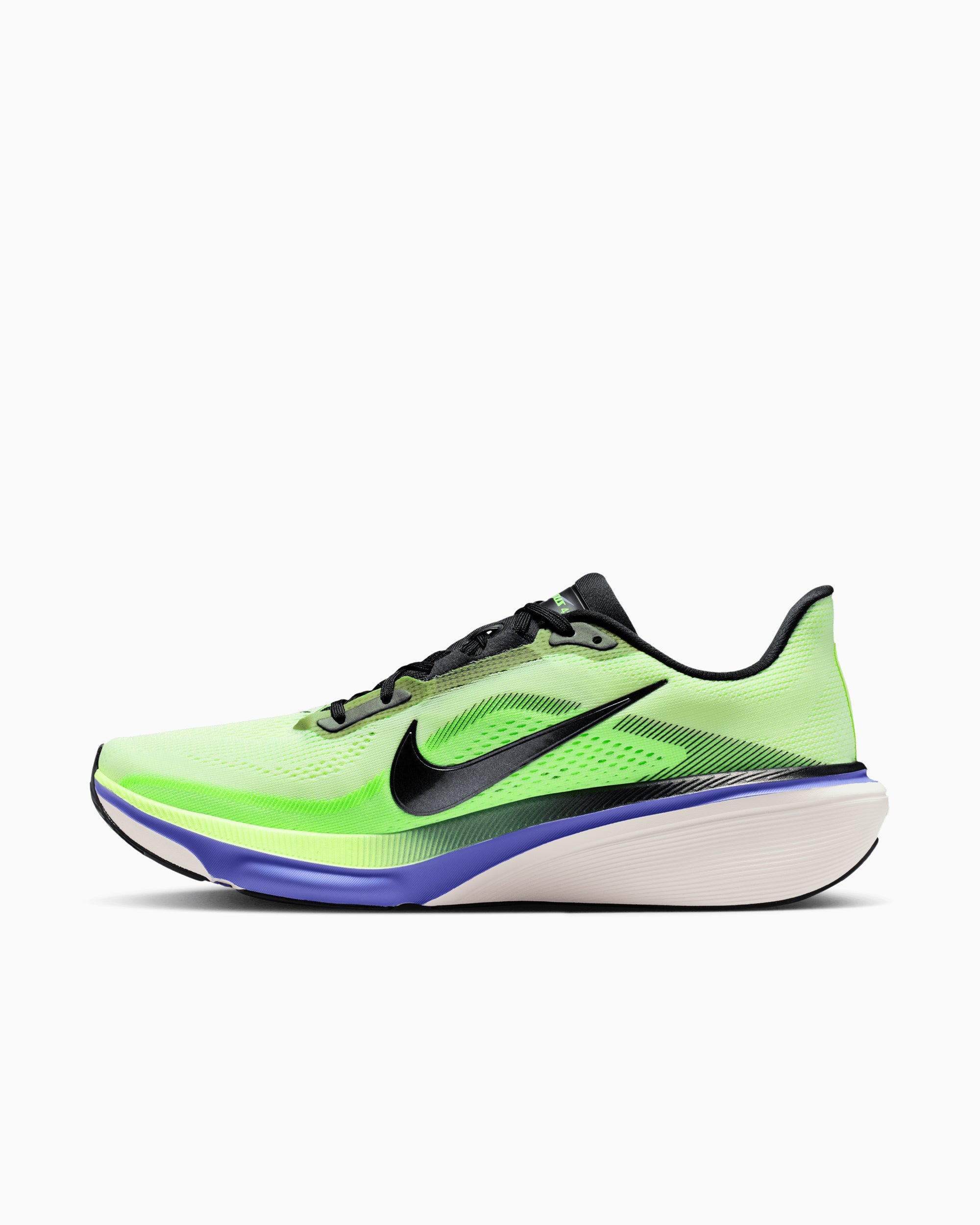 Sneakers Nike Air Zoom Pegasus 42 Wide - IB1873-702