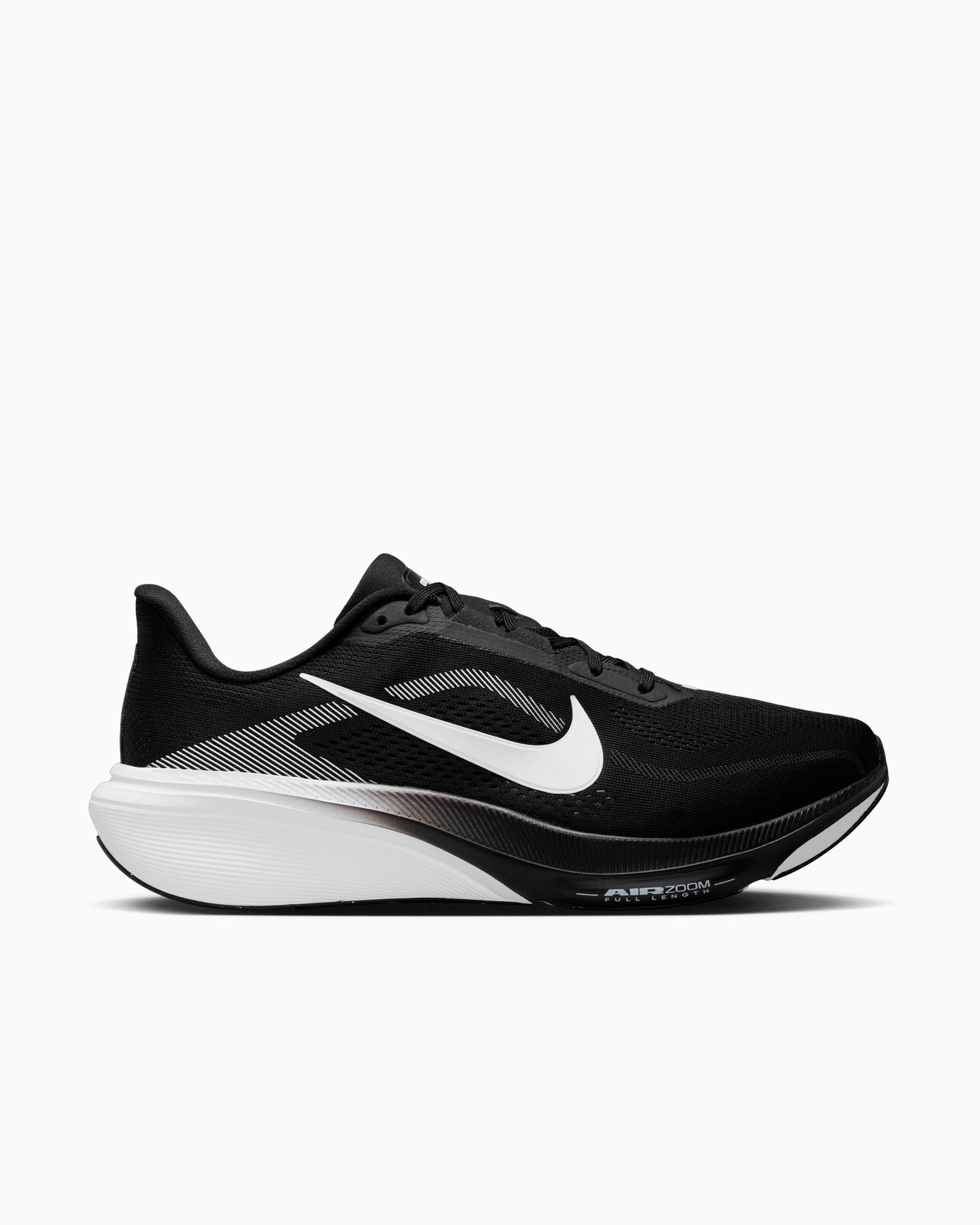 Sneakers Nike Air Zoom Pegasus 42 Wide - IR1228-001