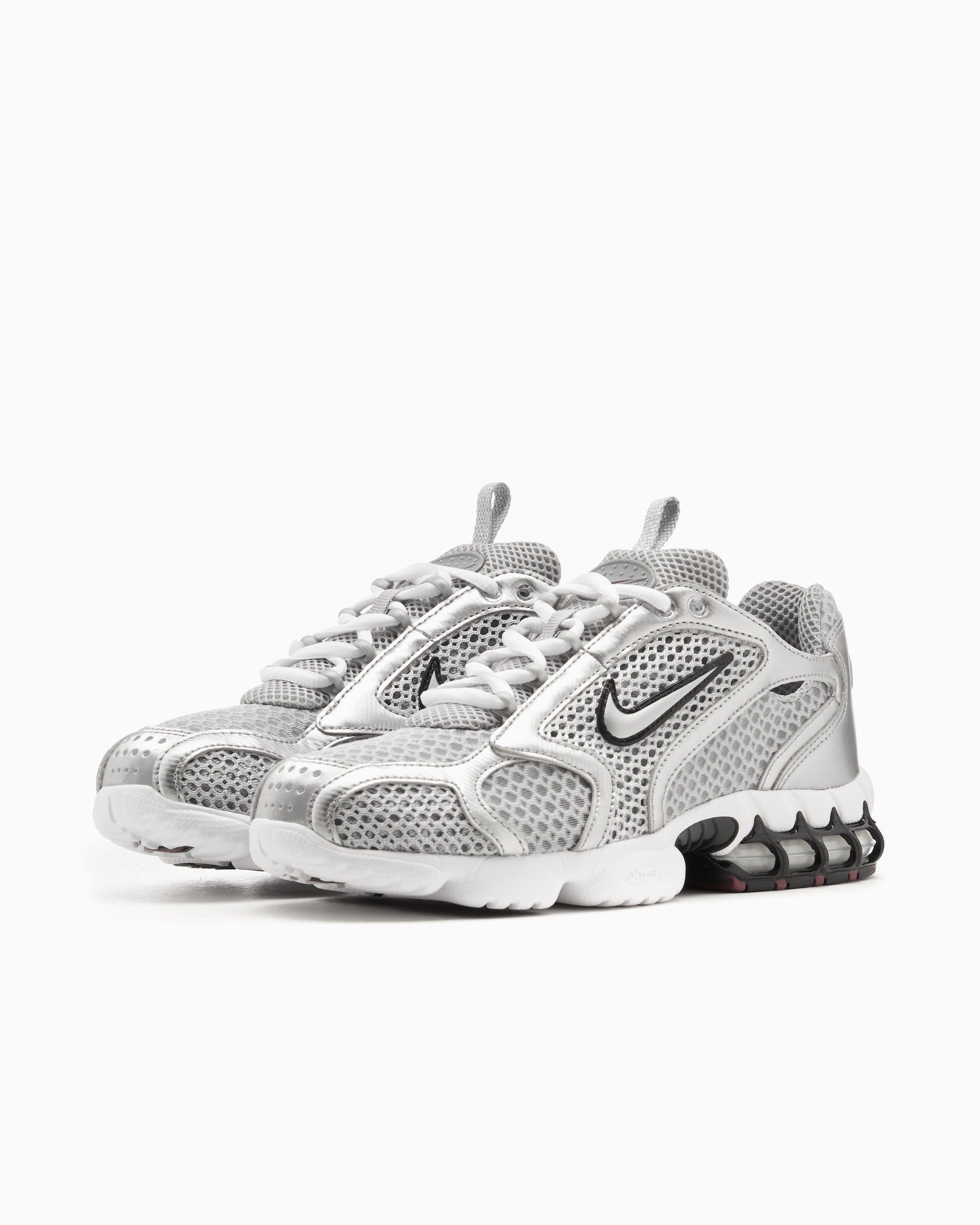 Sneakers Nike Air Zoom Spiridon Cage 2 - CJ1288-001