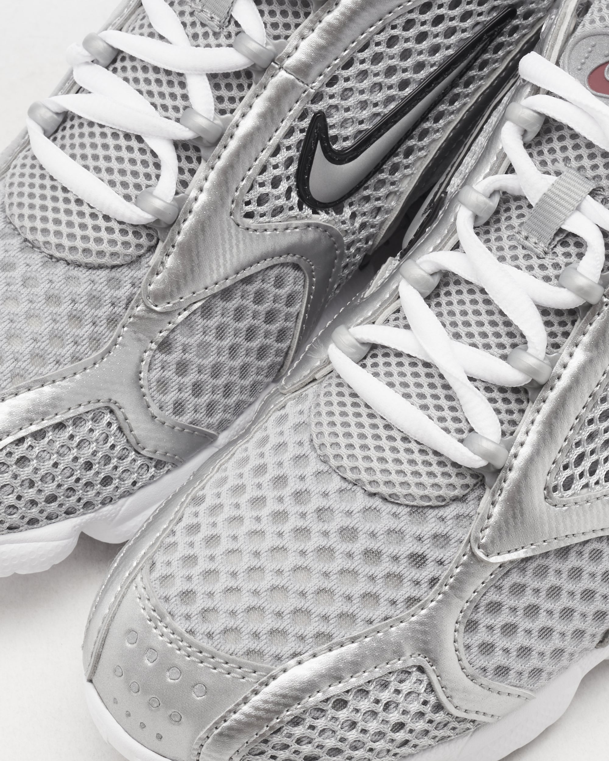 Sneakers Nike Air Zoom Spiridon Cage 2 - CJ1288-001