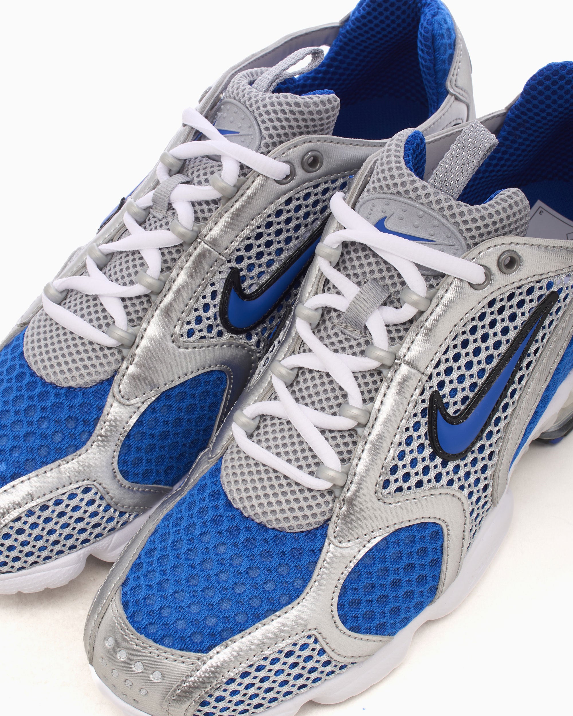 Sneakers Nike Air Zoom Spiridon Cage 2 - CJ1288-002