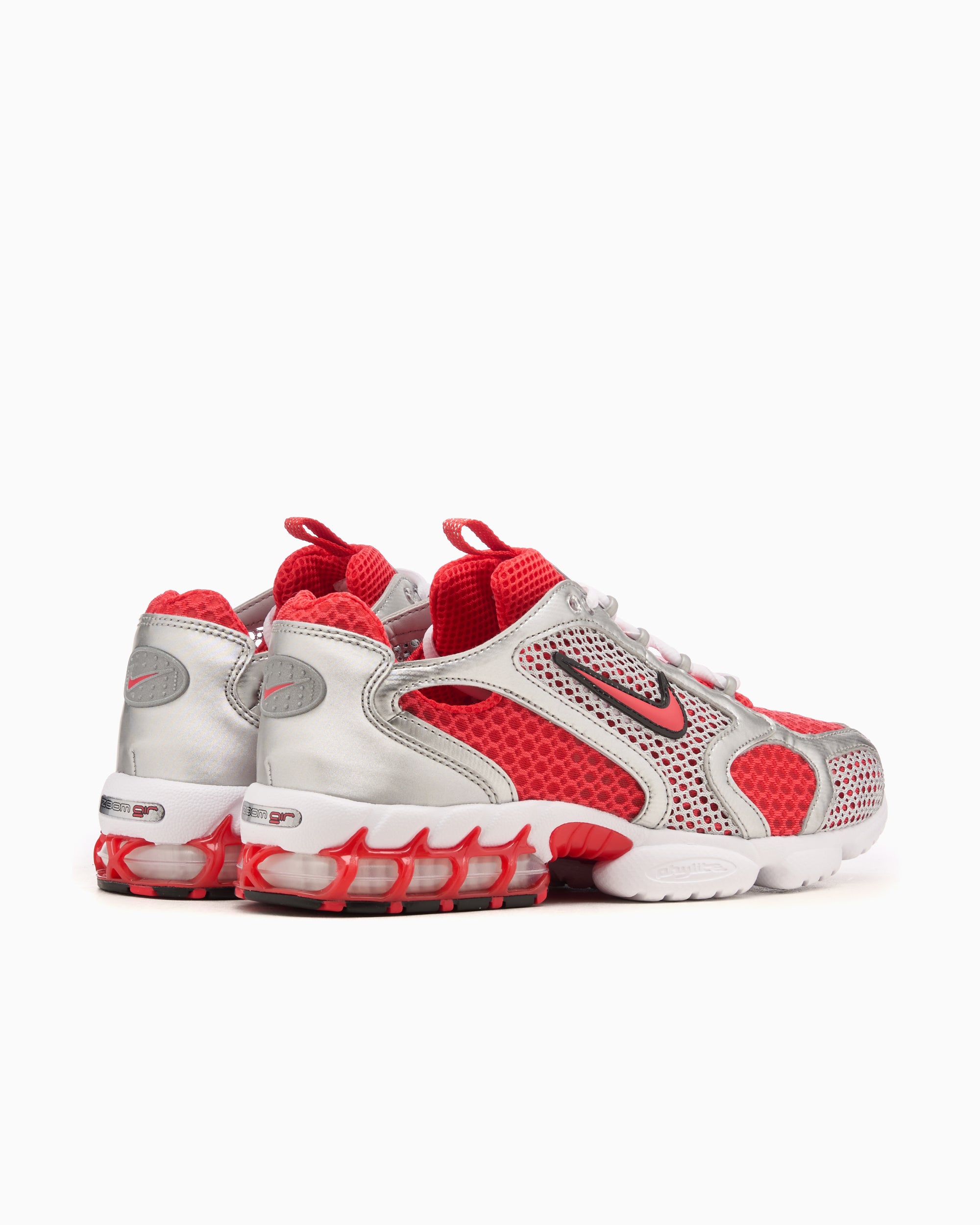 Sneakers Nike Air Zoom Spiridon Cage 2 - CJ1288-600