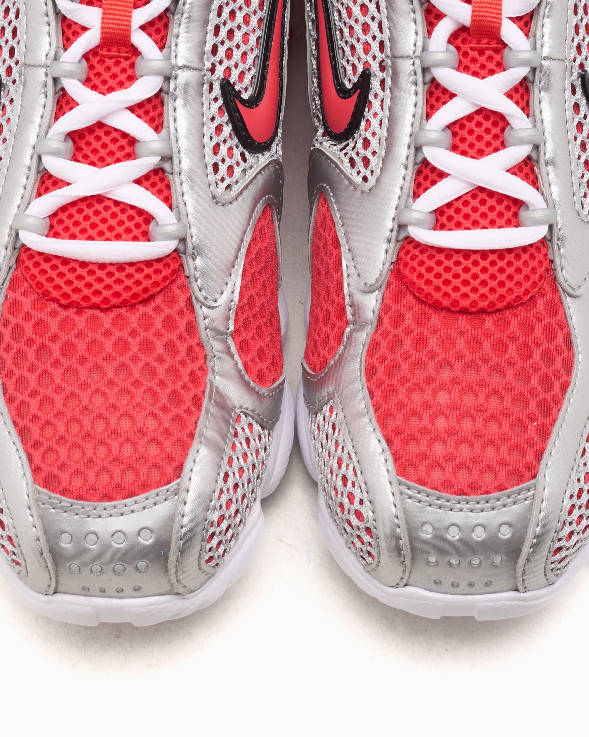 Sneakers Nike Air Zoom Spiridon Cage 2 - CJ1288-600