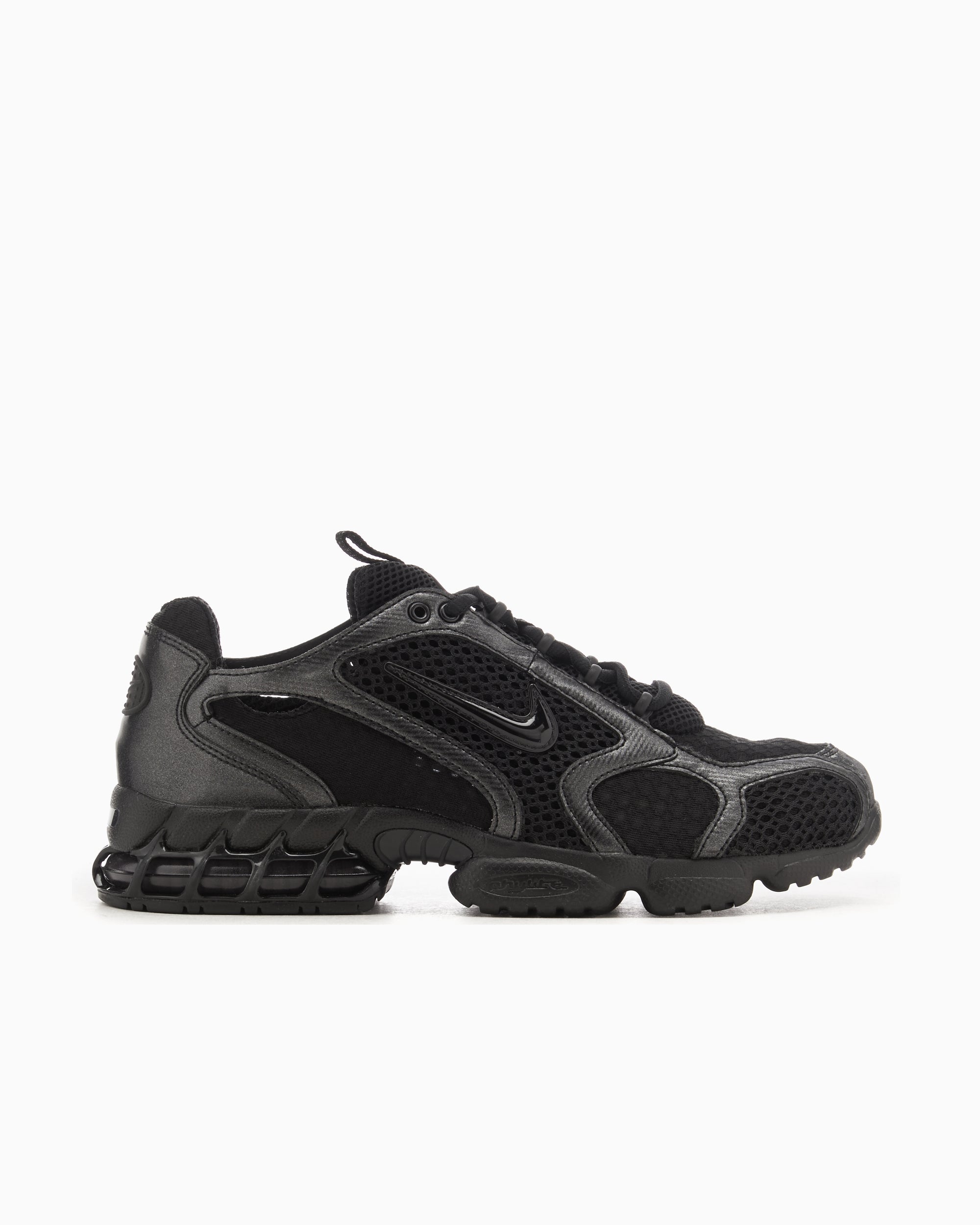 Sneakers Nike Air Zoom Spiridon Cage 2 - HM8497-010