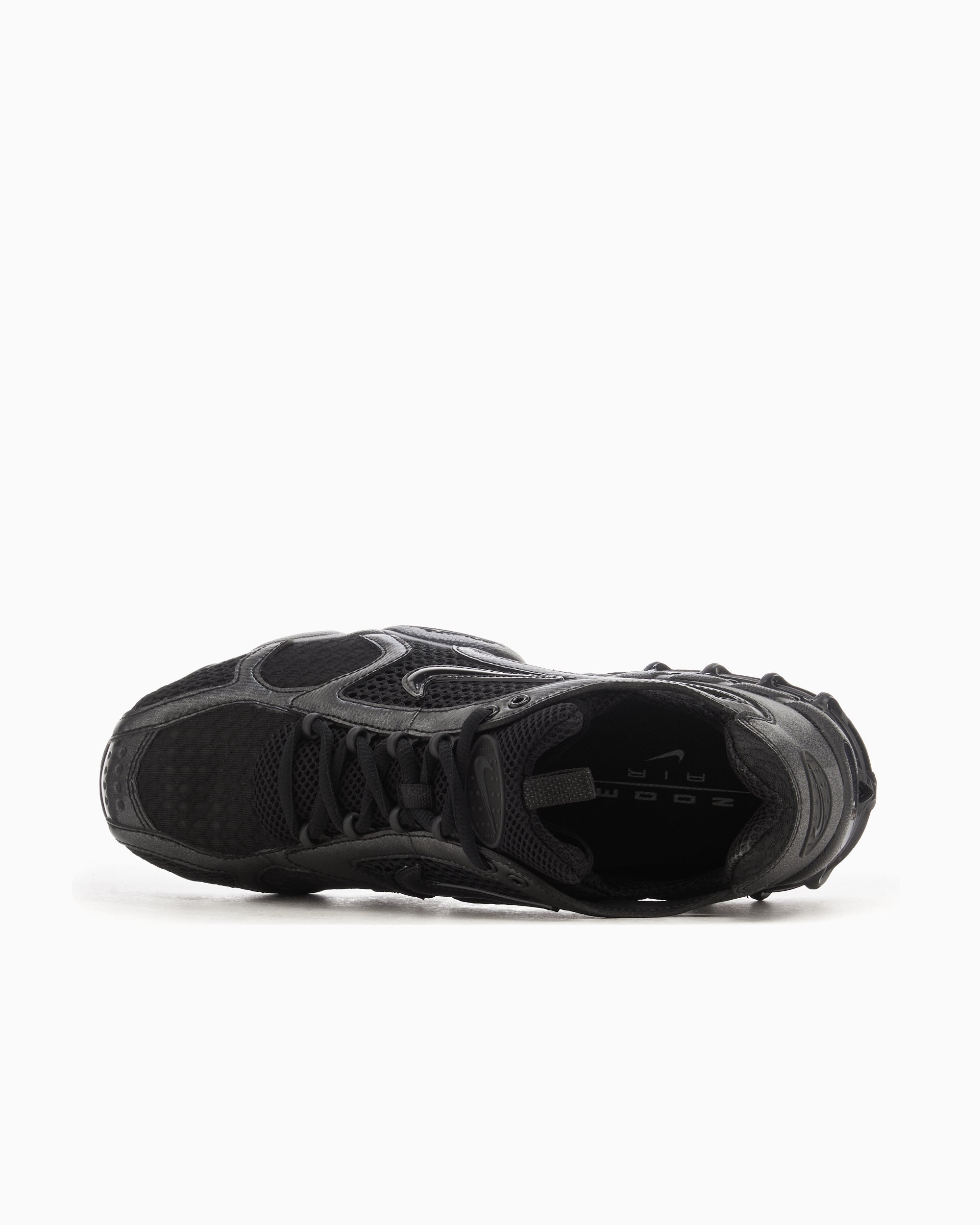 Sneakers Nike Air Zoom Spiridon Cage 2 - HM8497-010