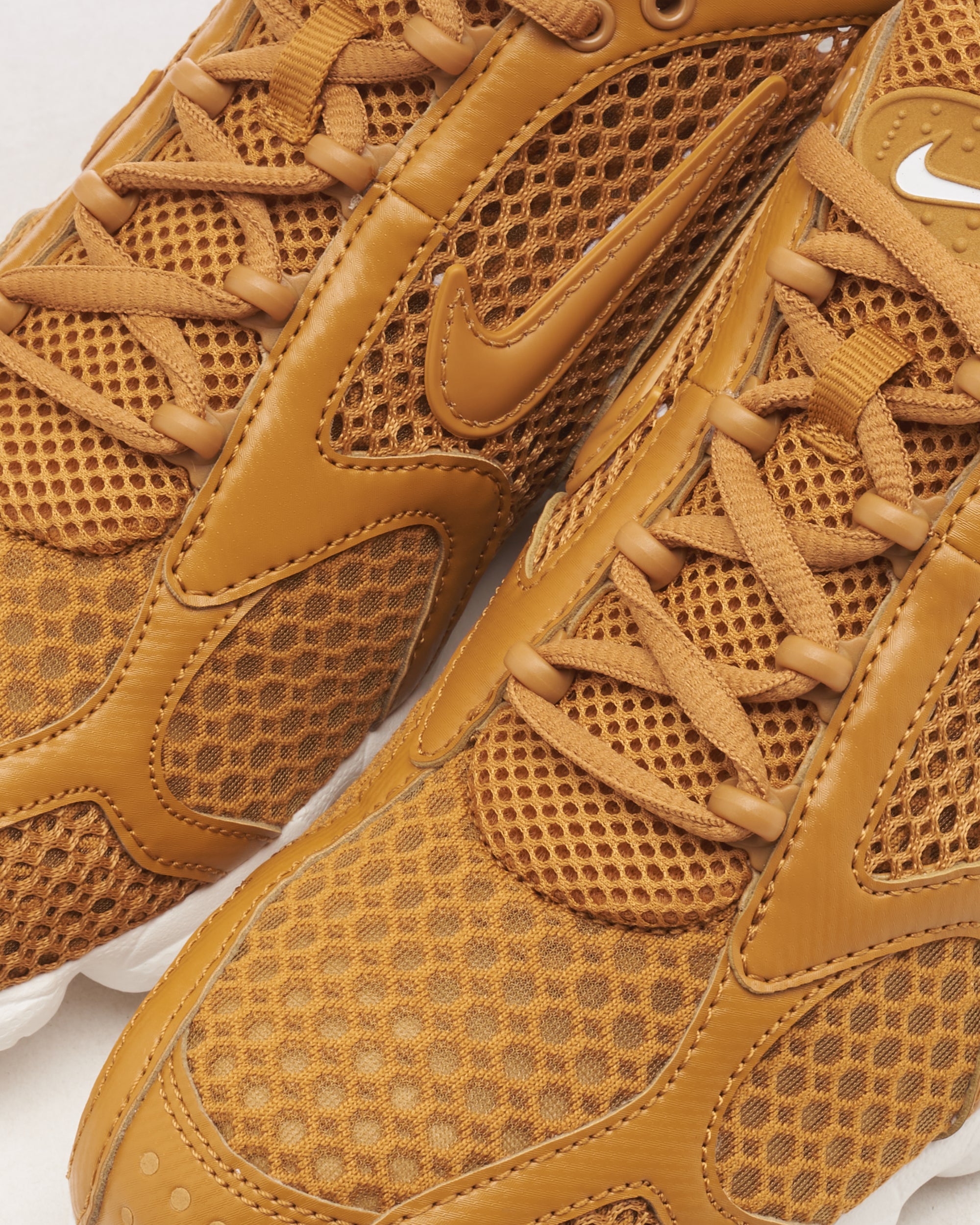 Sneakers Nike Air Zoom Spiridon Cage 2 - HQ3552-799