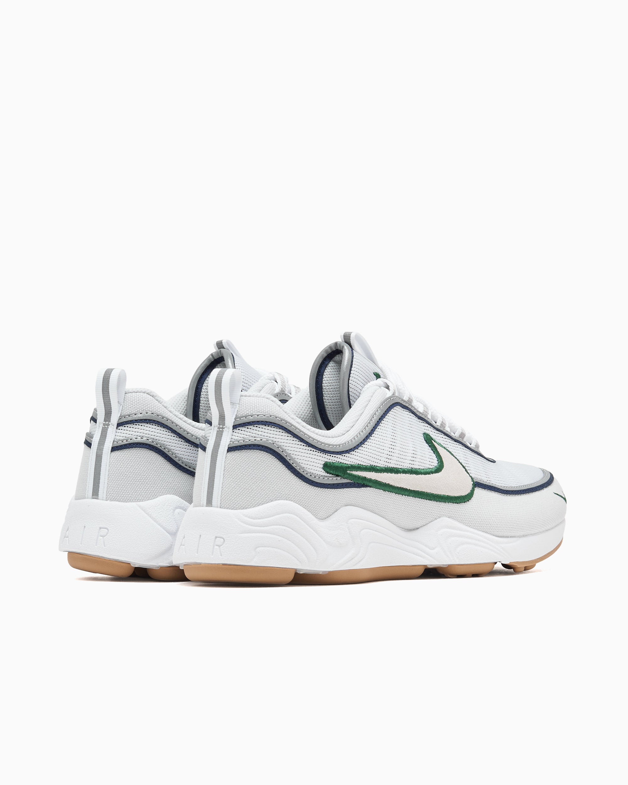 Sneakers Nike Air Zoom Spiridon - IO1907-025