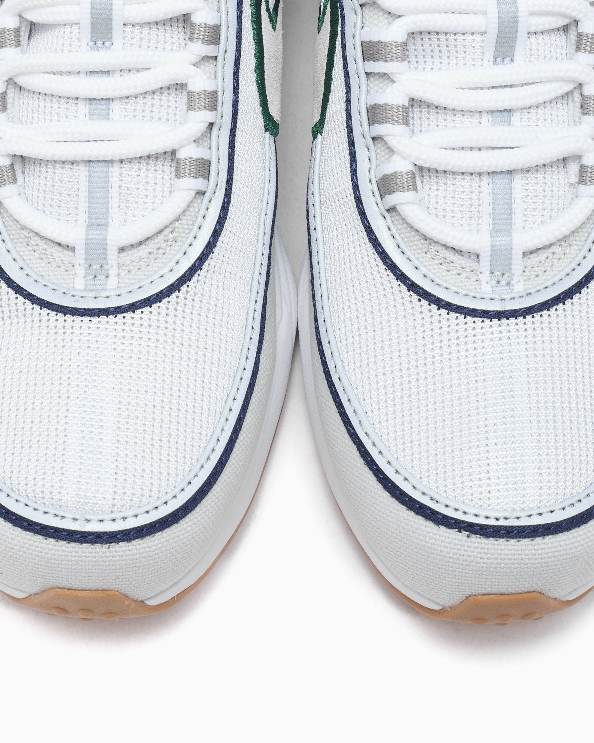 Sneakers Nike Air Zoom Spiridon - IO1907-025