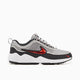 Nike Air Zoom Spiridon OG