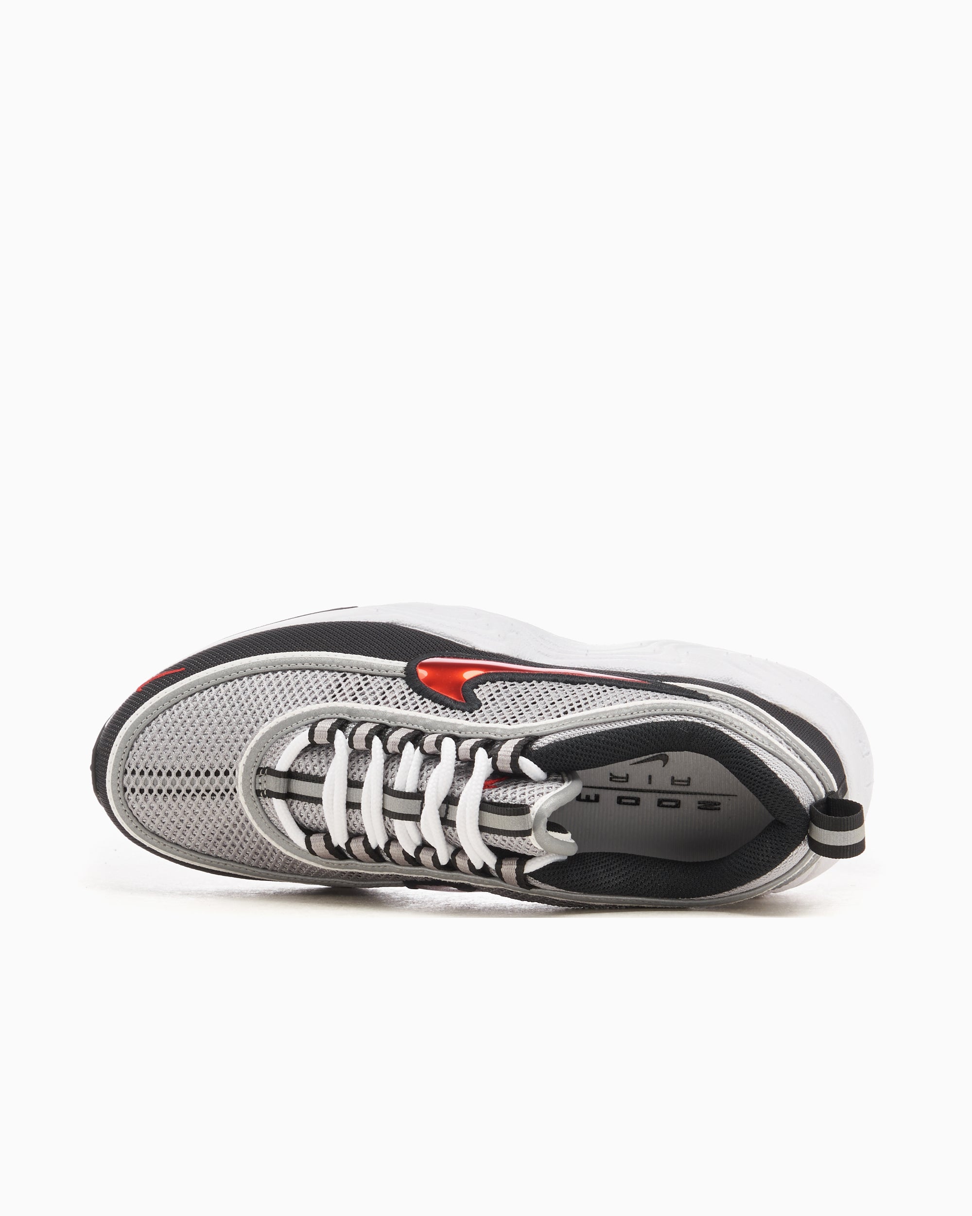 Sneakers Nike Air Zoom Spiridon OG - HF9117-001