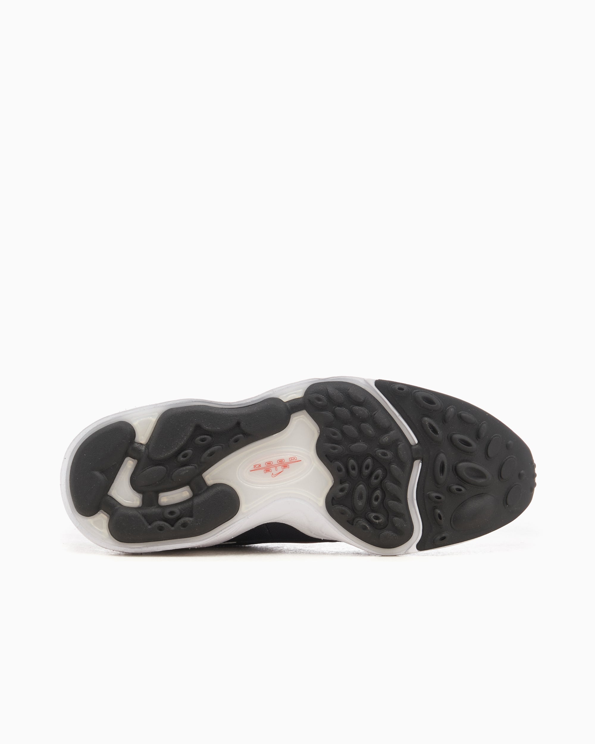 Sneakers Nike Air Zoom Spiridon OG - HF9117-001