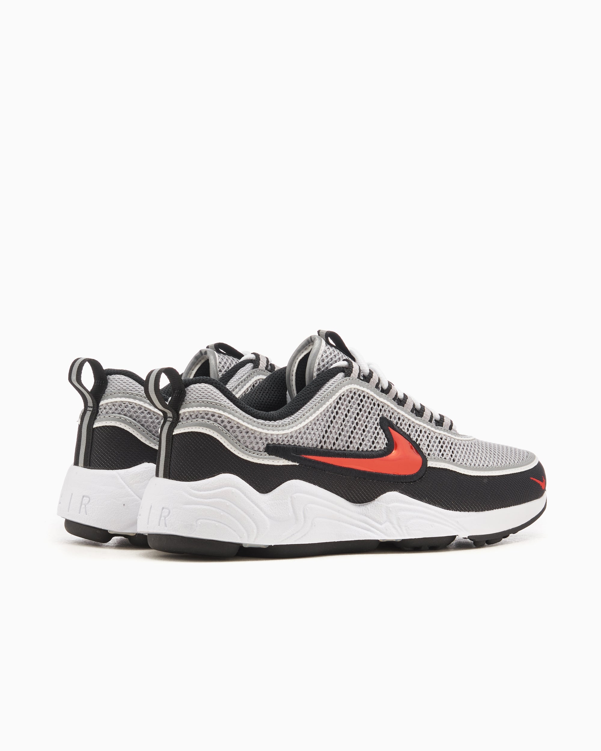 Sneakers Nike Air Zoom Spiridon OG - HF9117-001