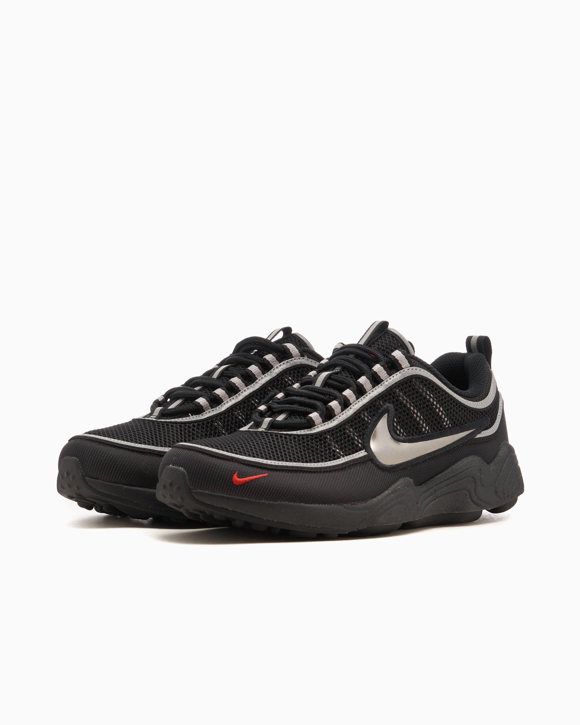 Sneakers Nike Air Zoom Spiridon OG - HF9117-002