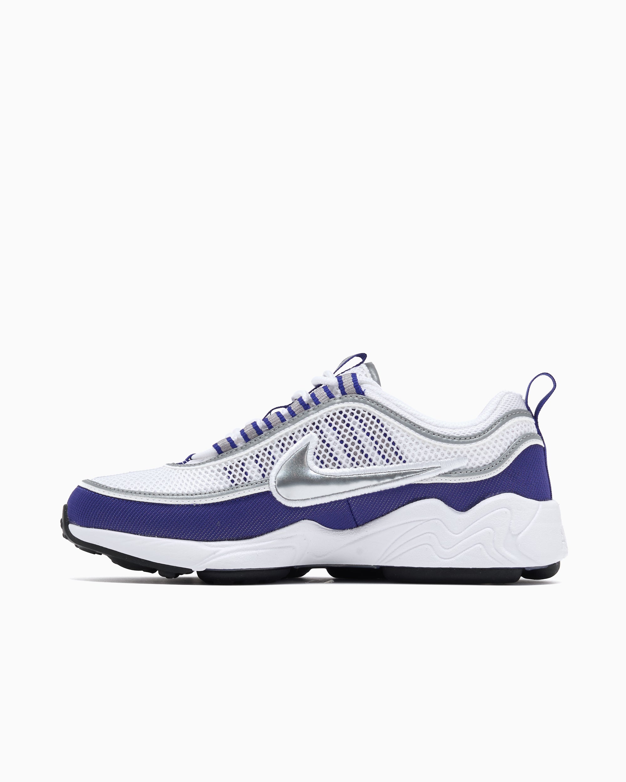 Sneakers Nike Air Zoom Spiridon SP - HF9117-100