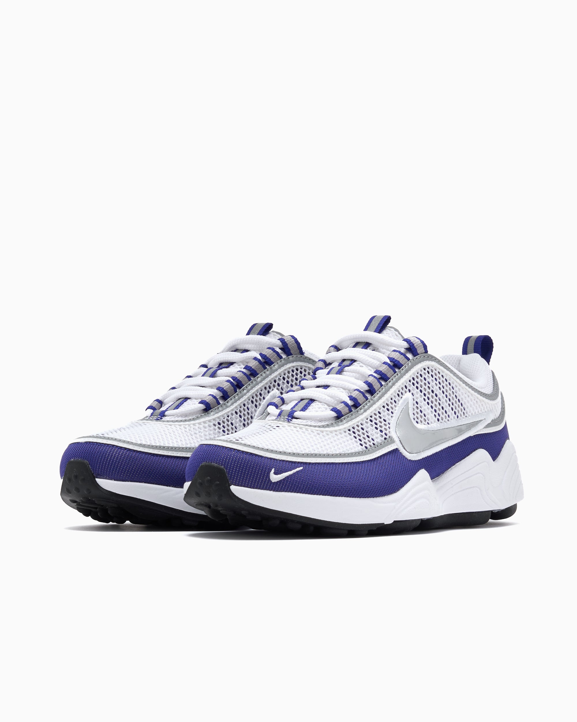 Sneakers Nike Air Zoom Spiridon SP - HF9117-100