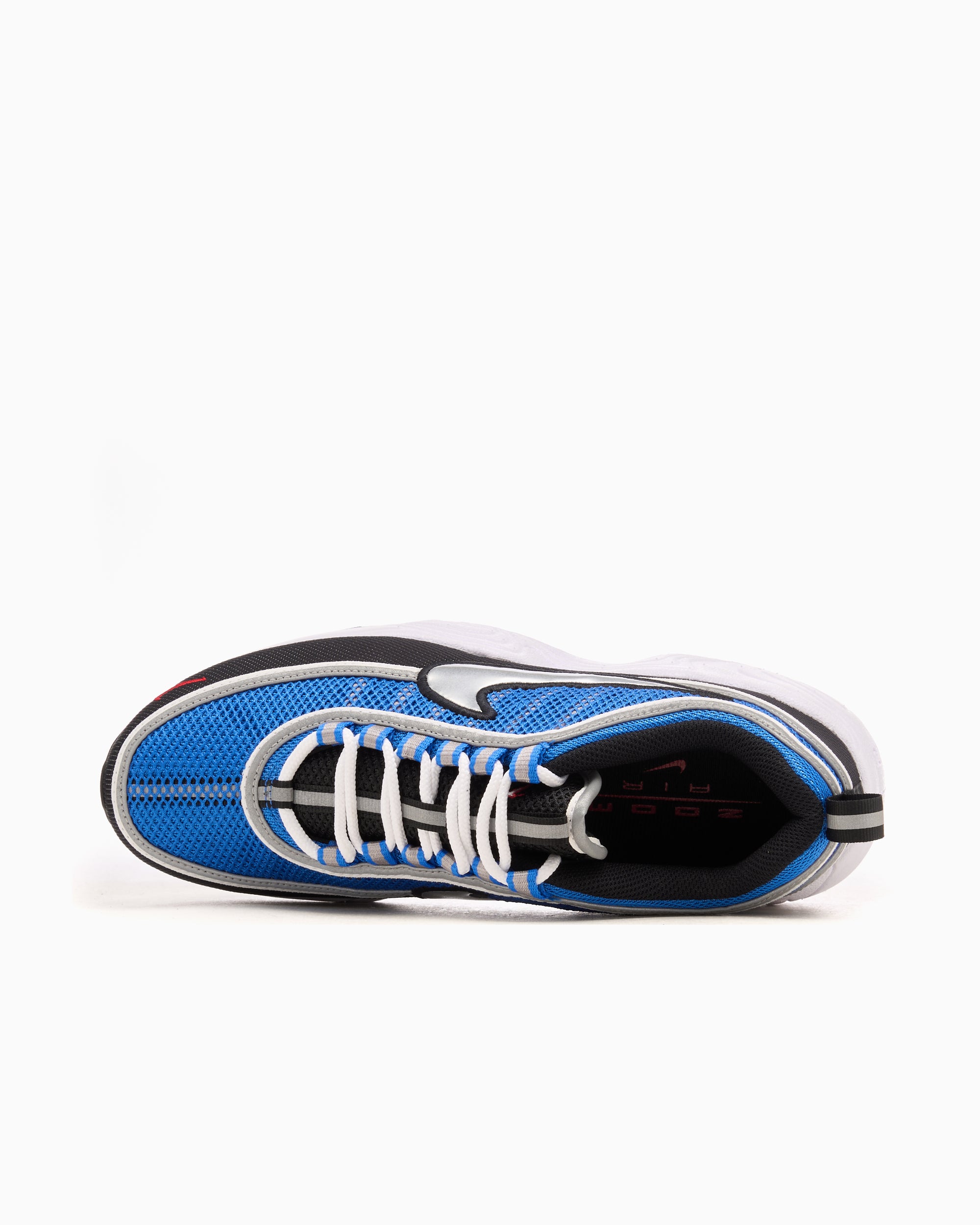 Sneakers Nike Air Zoom Spiridon SP - HF9117-400