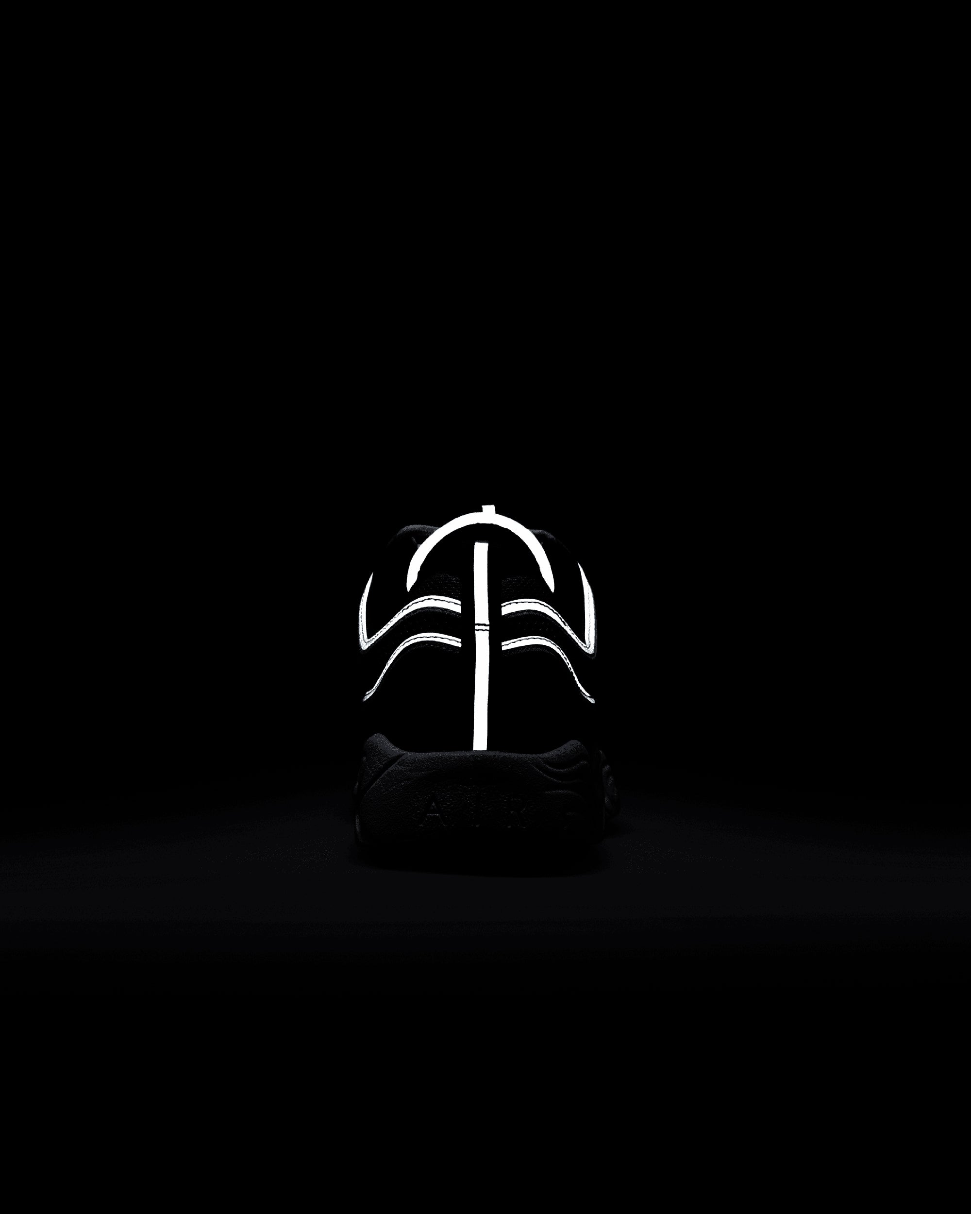 Sneakers Nike Air Zoom Spiridon SP - HF9117-400