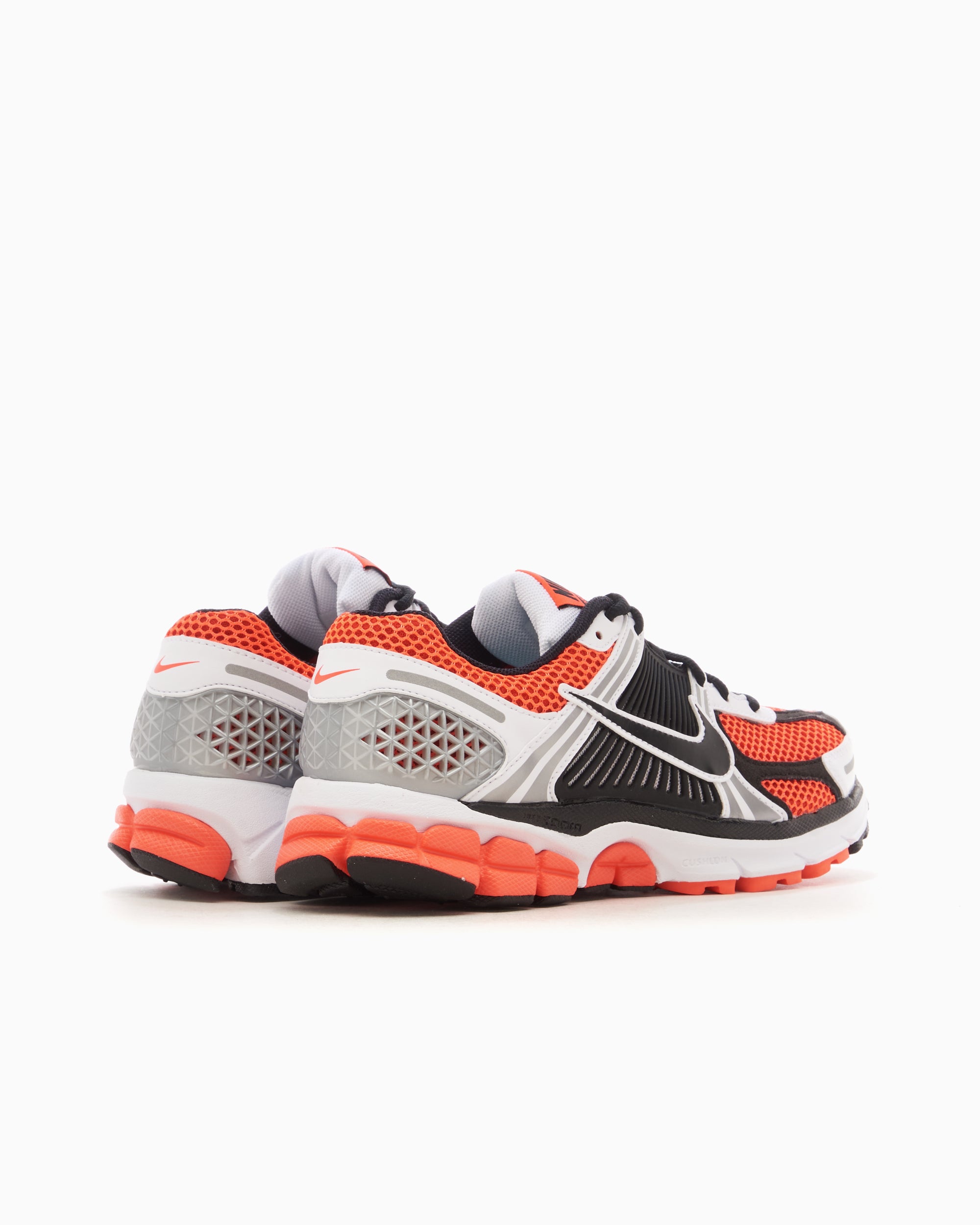Sneakers Nike Air Zoom Vomero 5 SE "Bright Crimson" - CZ8667-600