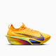 Nike Air ZoomX Alphafly Next% 3