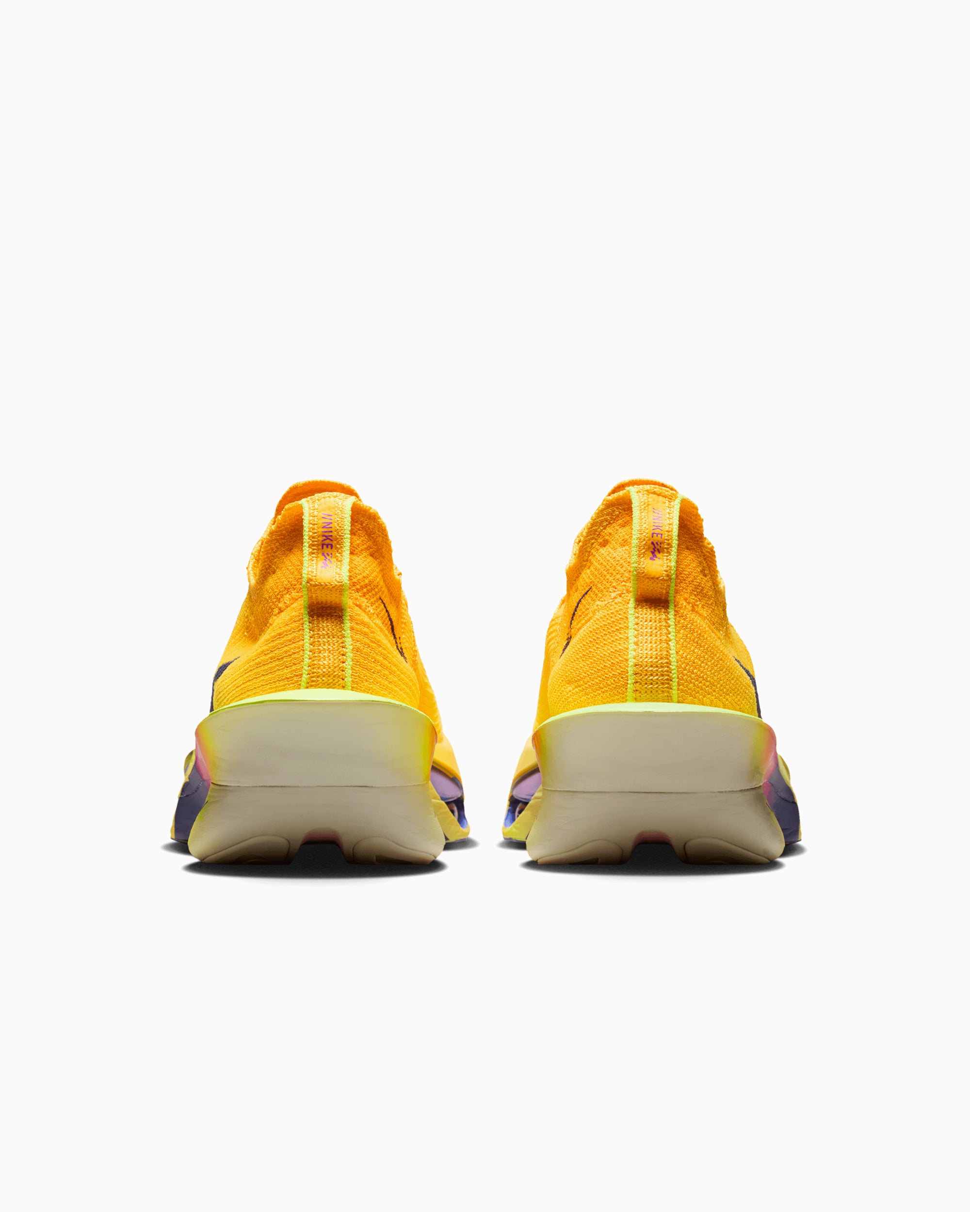 Sneakers Nike Air ZoomX Alphafly Next% 3 - FD8311-800