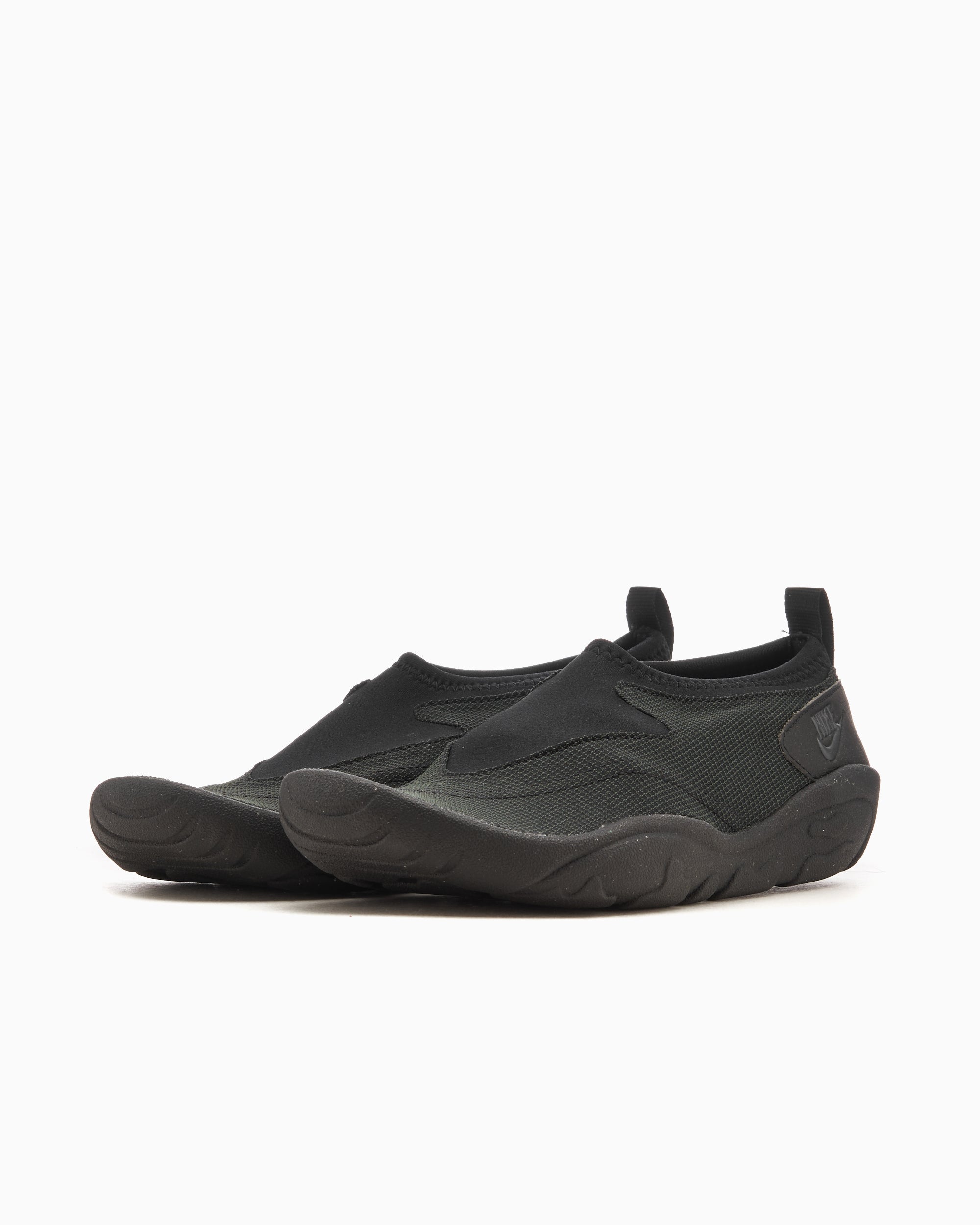 Sneakers Nike Aqua Turf - FZ5627-001