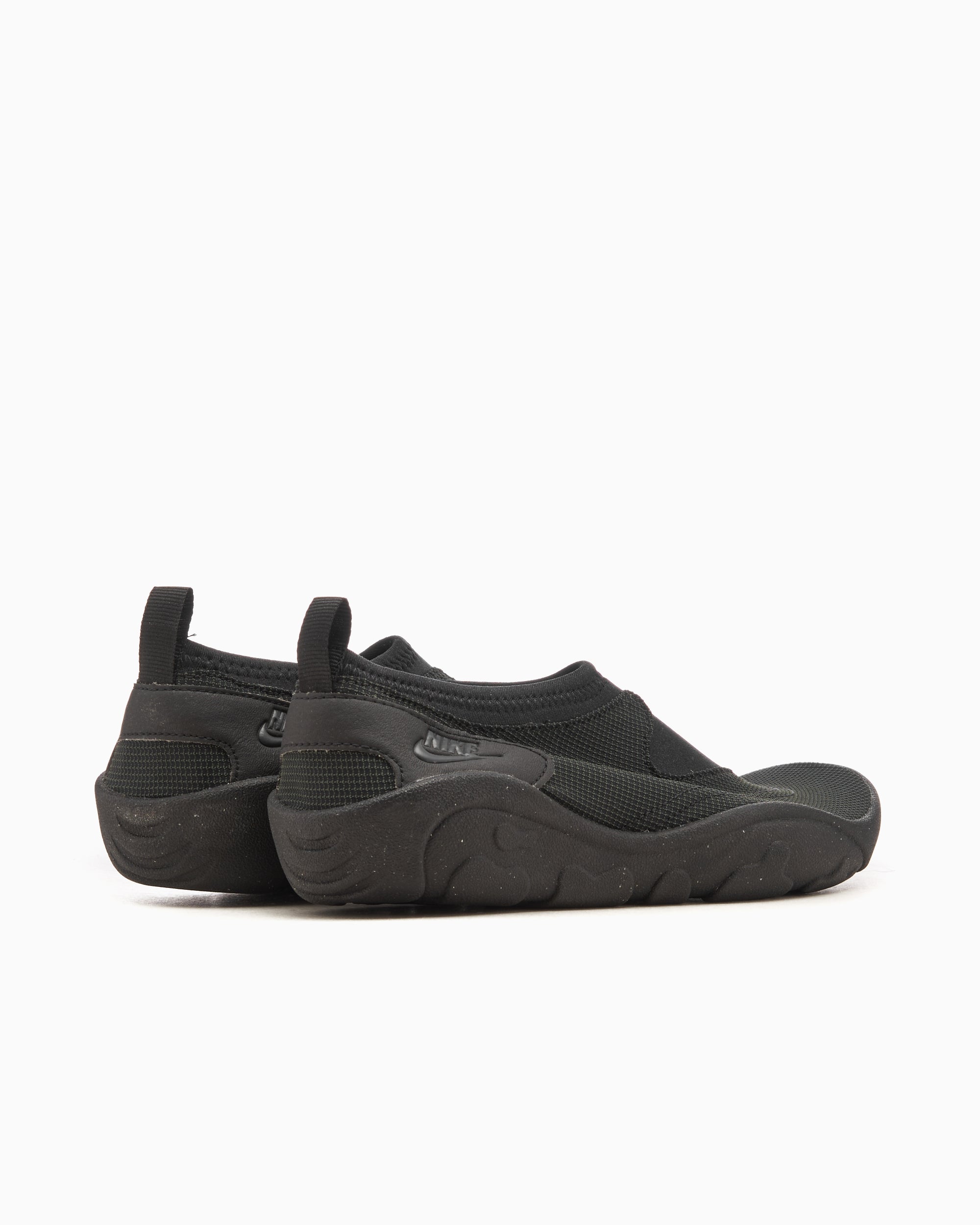 Sneakers Nike Aqua Turf - FZ5627-001