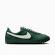 Nike Astrograbber "Fir and Phantom"
